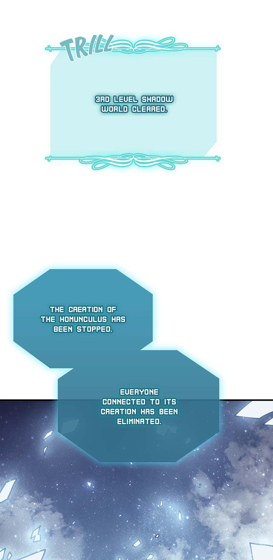 Read A Returner's Magic Should Be Special ENGLISH Manga Online