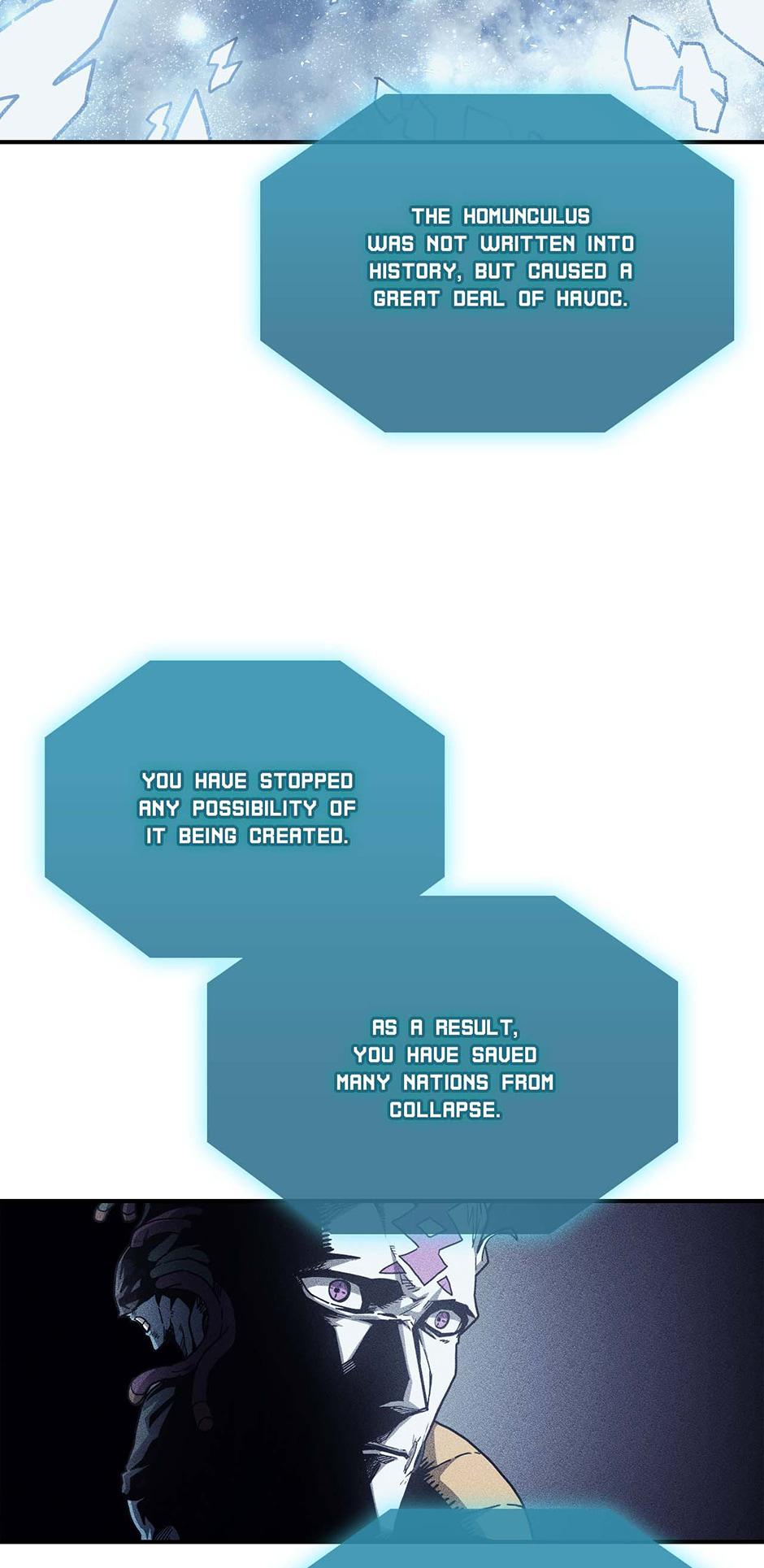 Read A Returner's Magic Should Be Special ENGLISH Manga Online