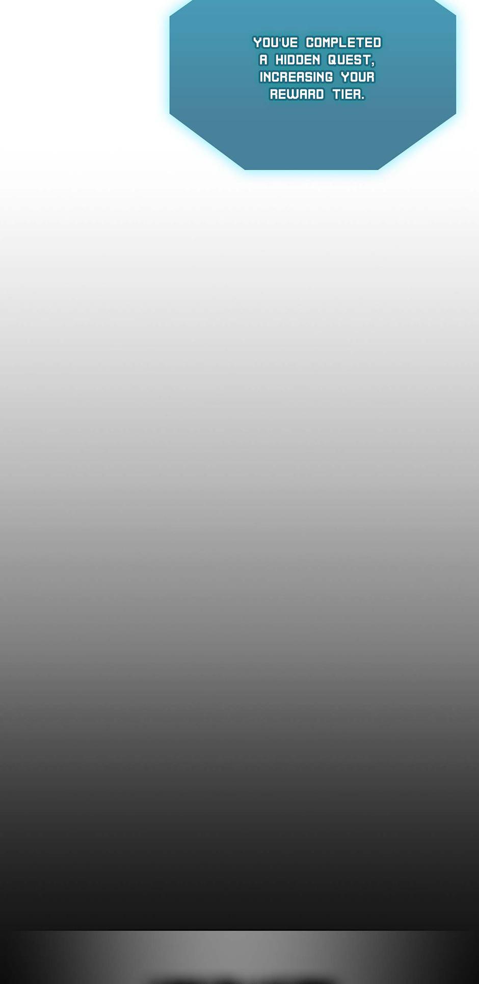 Read A Returner's Magic Should Be Special ENGLISH Manga Online