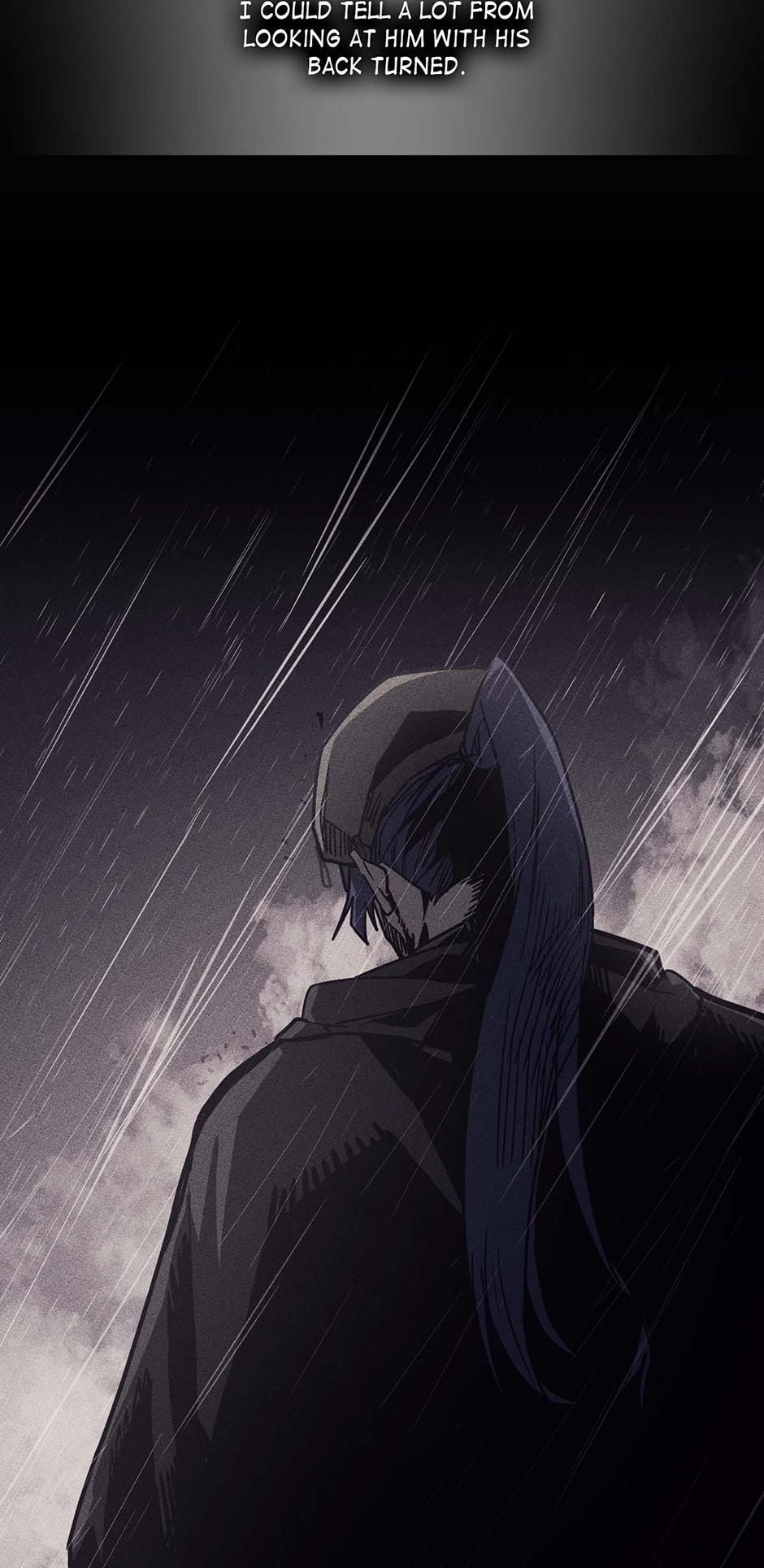 Read A Returner's Magic Should Be Special ENGLISH Manga Online