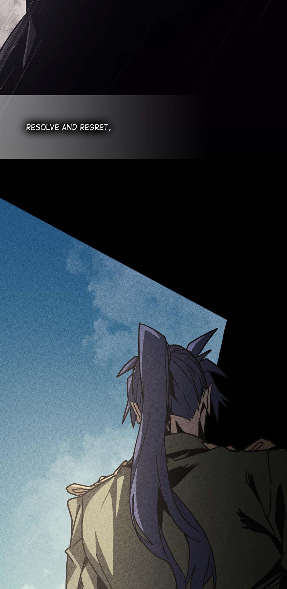 Read A Returner's Magic Should Be Special ENGLISH Manga Online