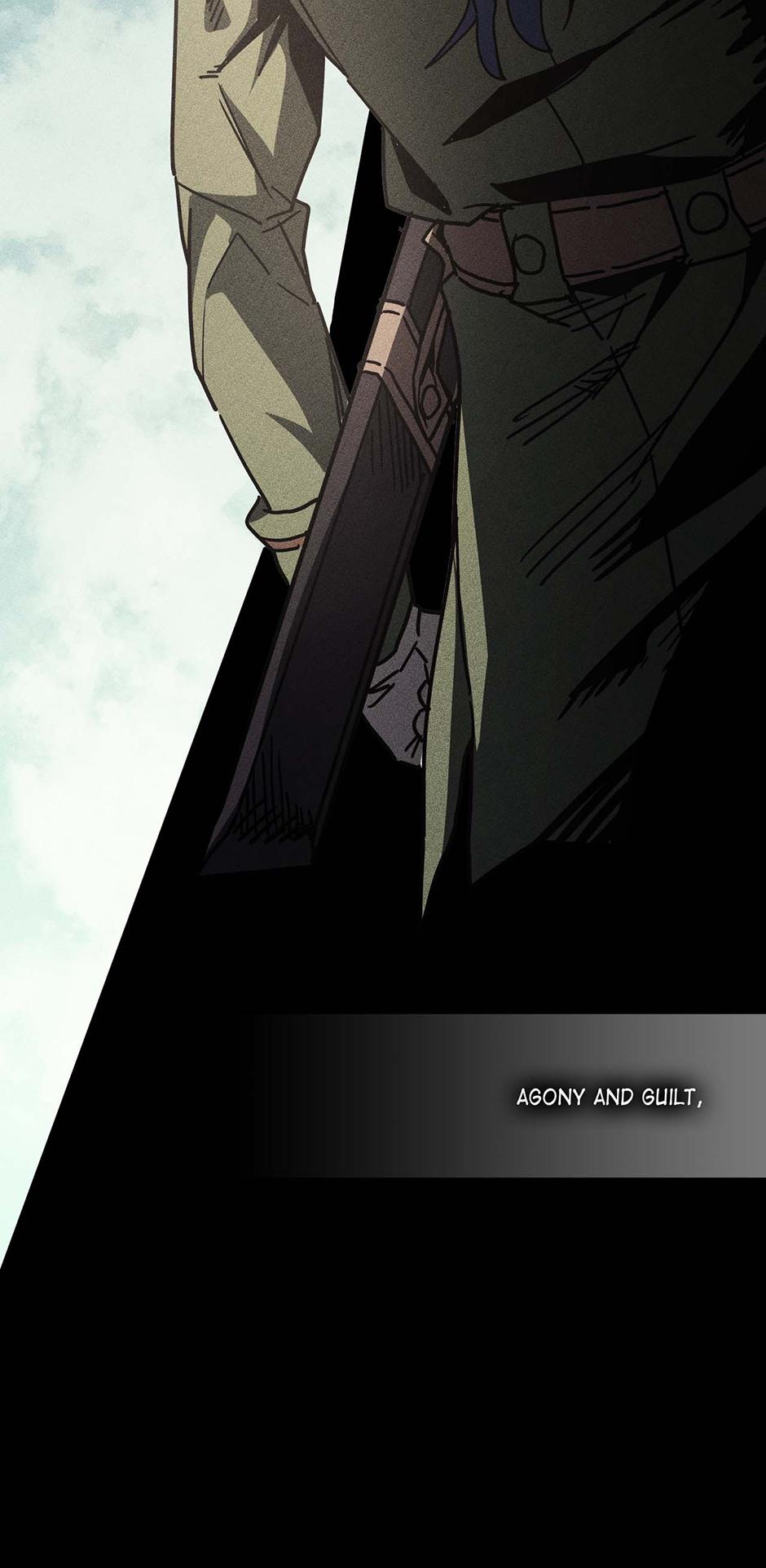 Read A Returner's Magic Should Be Special ENGLISH Manga Online