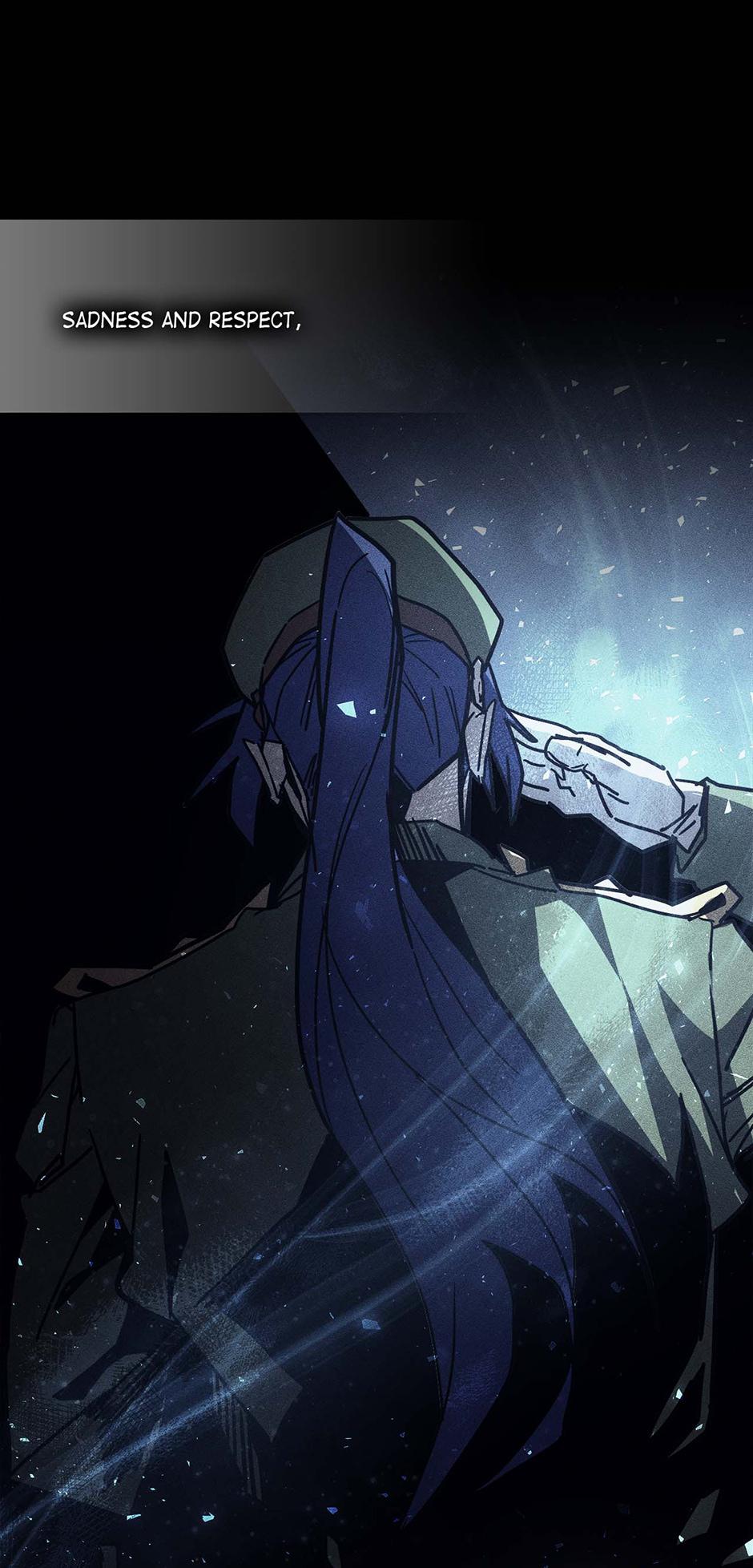 Read A Returner's Magic Should Be Special ENGLISH Manga Online