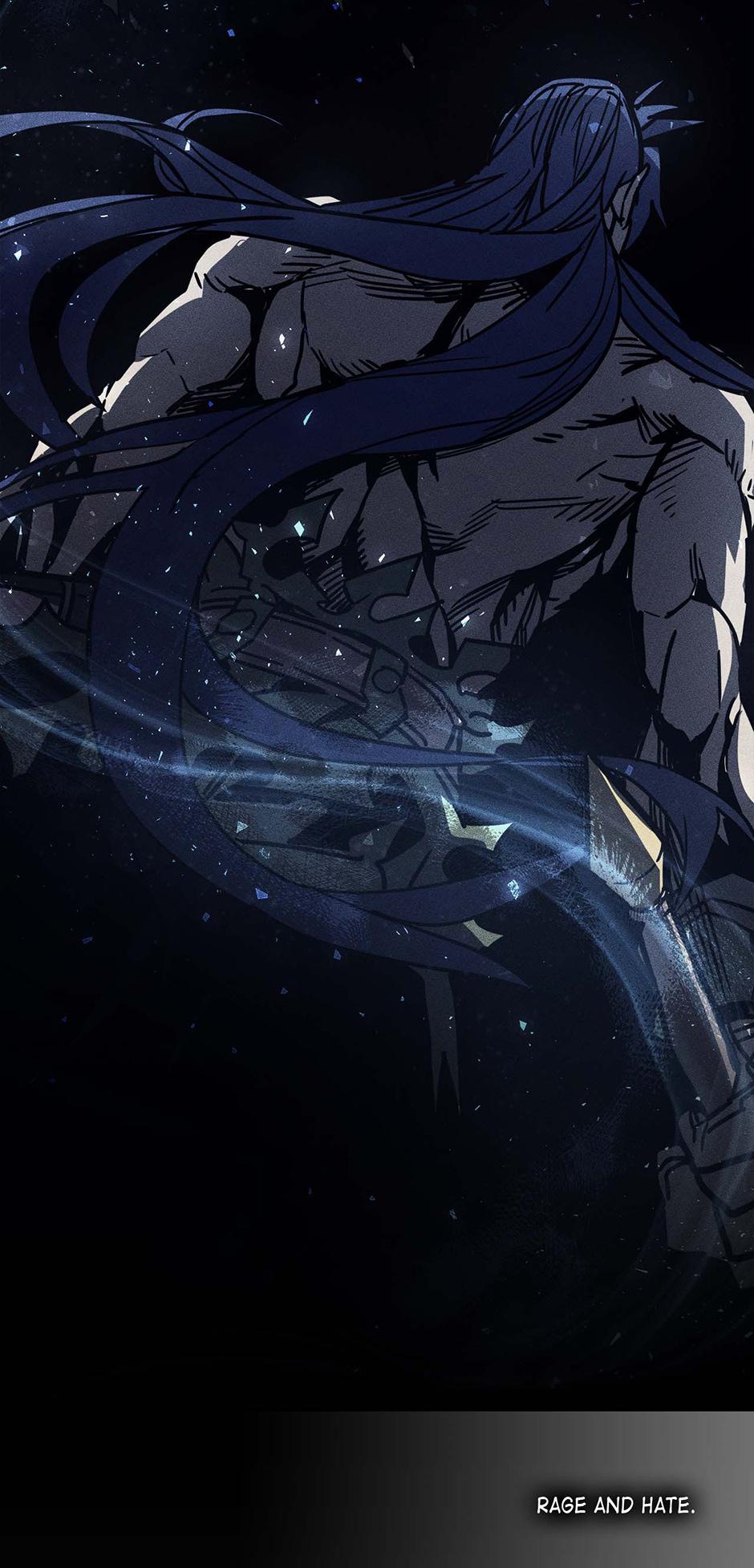 Read A Returner's Magic Should Be Special ENGLISH Manga Online