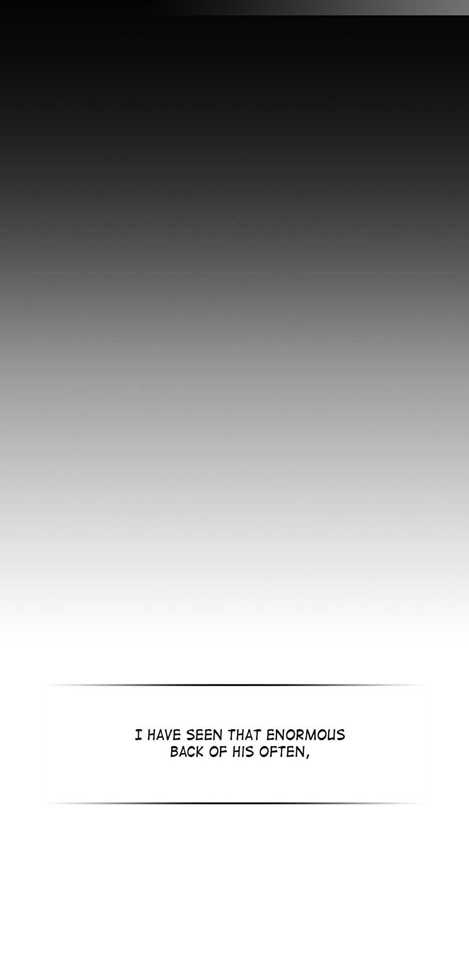 Read A Returner's Magic Should Be Special ENGLISH Manga Online