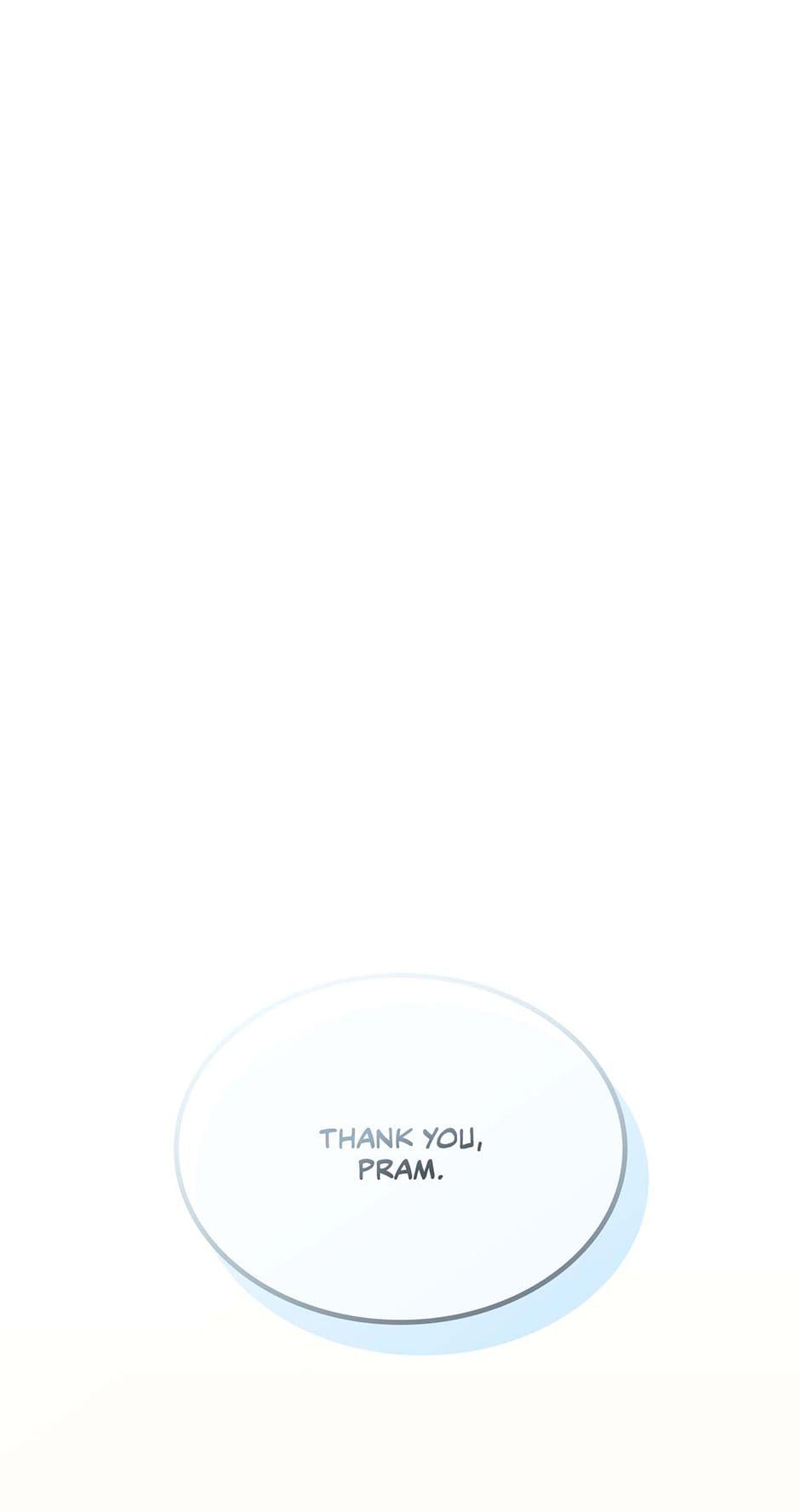 Read A Returner's Magic Should Be Special ENGLISH Manga Online