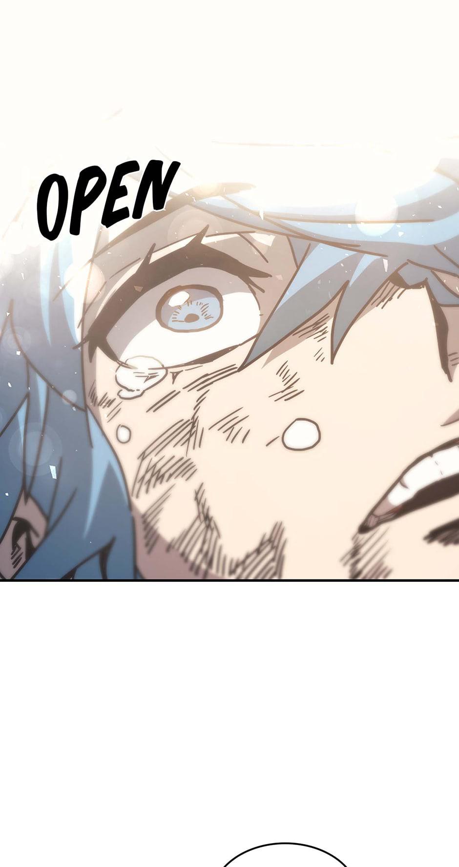 Read A Returner's Magic Should Be Special ENGLISH Manga Online