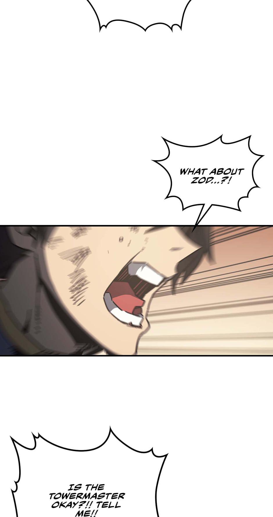 Read A Returner's Magic Should Be Special ENGLISH Manga Online