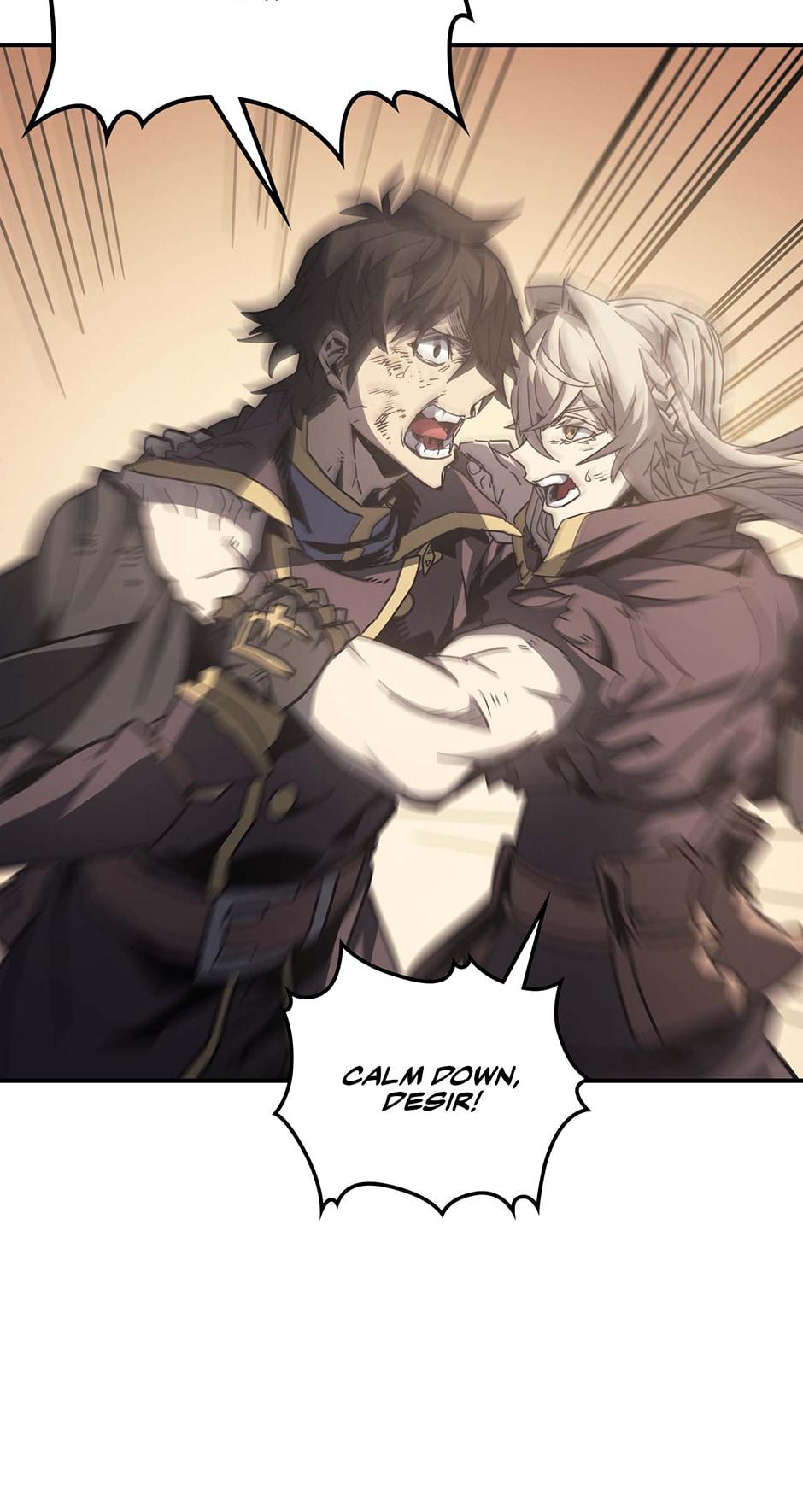 Read A Returner's Magic Should Be Special ENGLISH Manga Online