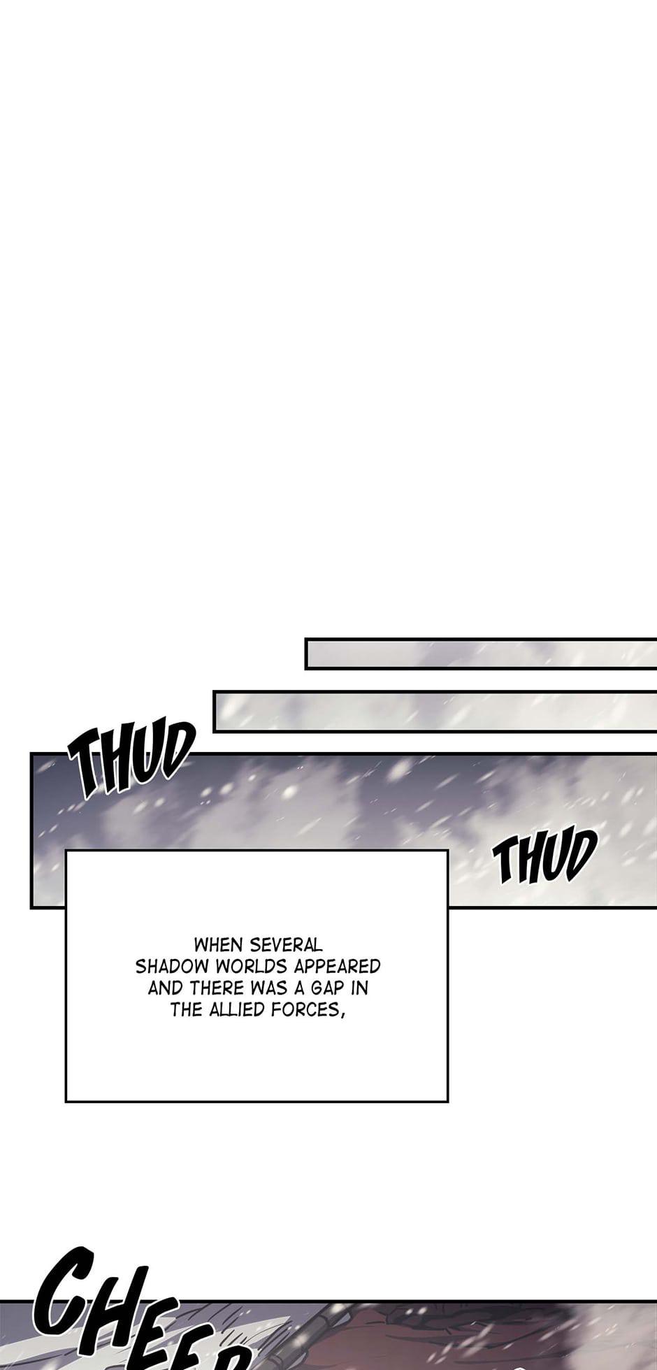 Read A Returner's Magic Should Be Special ENGLISH Manga Online