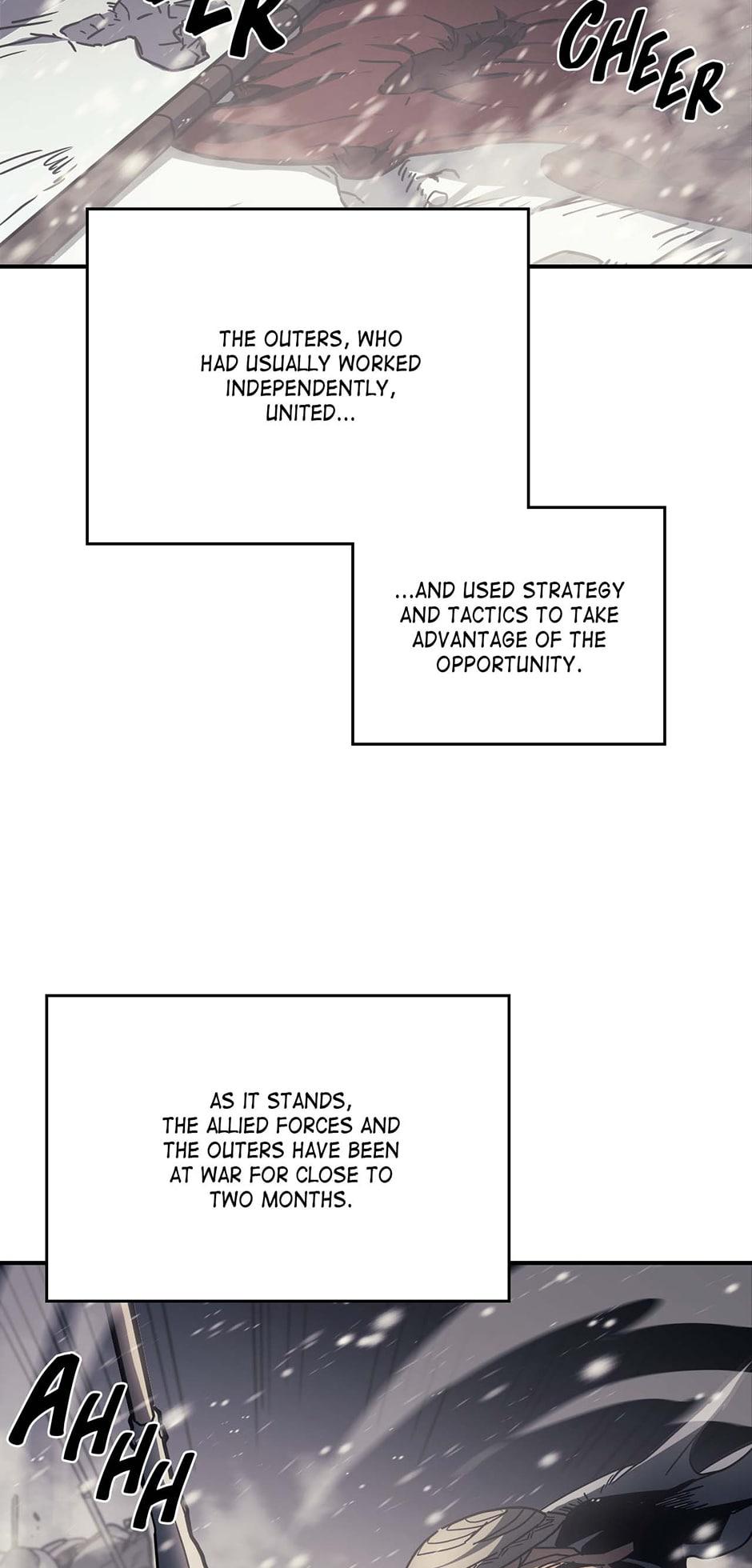 Read A Returner's Magic Should Be Special ENGLISH Manga Online