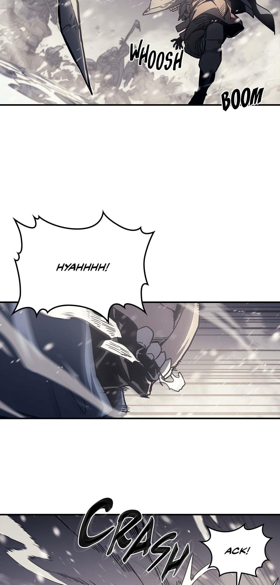 Read A Returner's Magic Should Be Special ENGLISH Manga Online