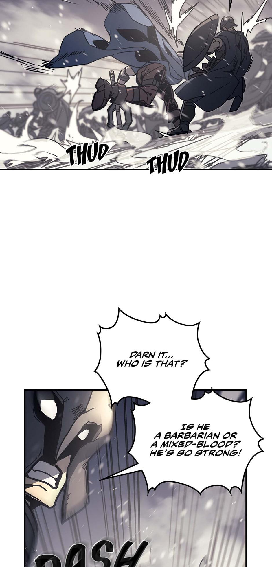 Read A Returner's Magic Should Be Special ENGLISH Manga Online