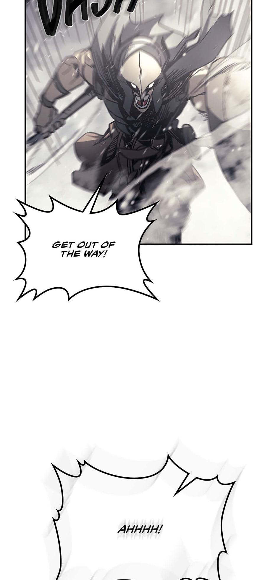 Read A Returner's Magic Should Be Special ENGLISH Manga Online