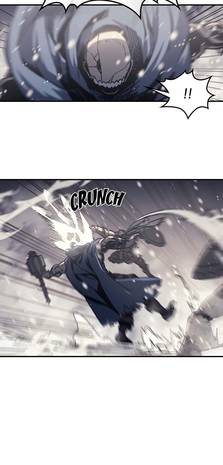 Read A Returner's Magic Should Be Special ENGLISH Manga Online