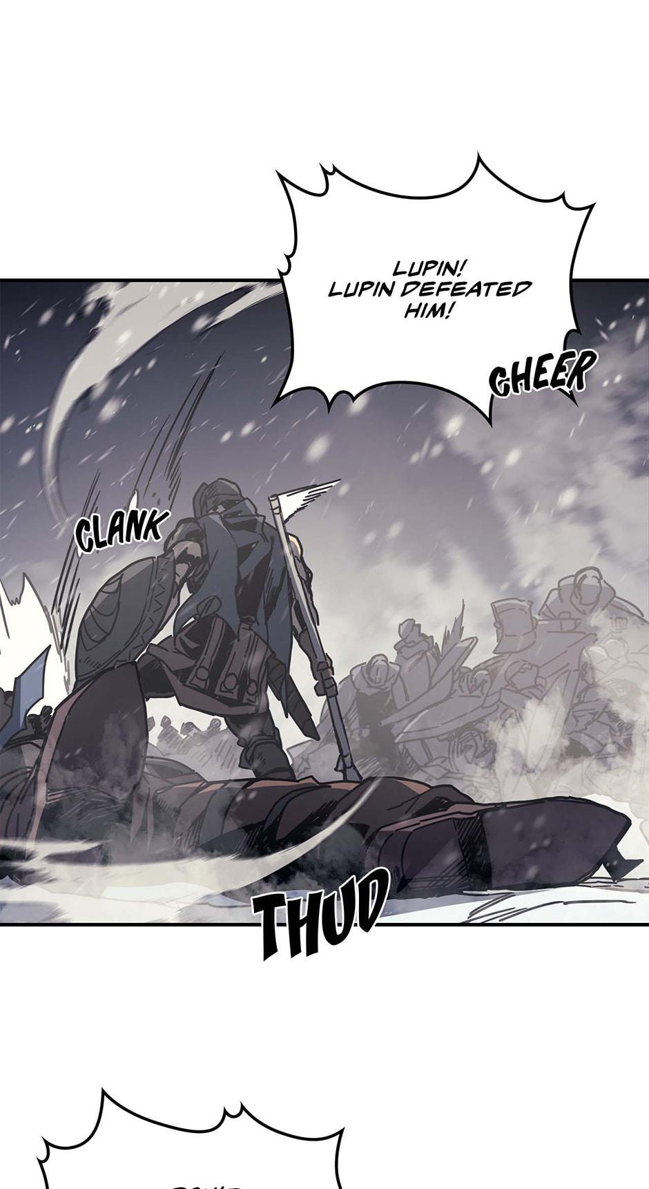 Read A Returner's Magic Should Be Special ENGLISH Manga Online