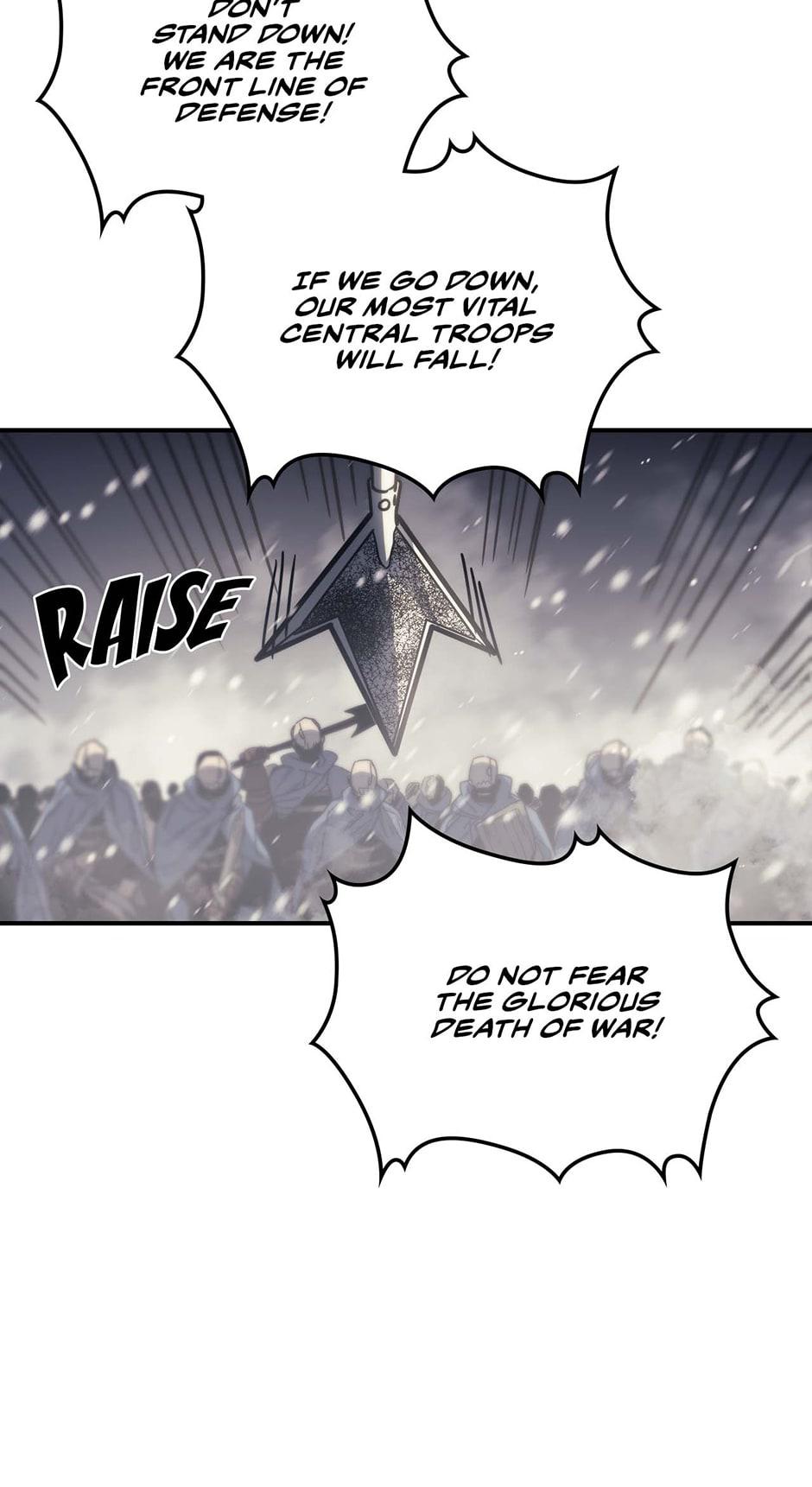 Read A Returner's Magic Should Be Special ENGLISH Manga Online