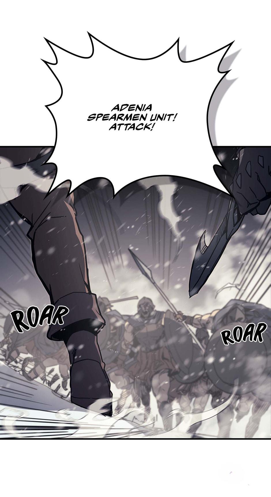 Read A Returner's Magic Should Be Special ENGLISH Manga Online