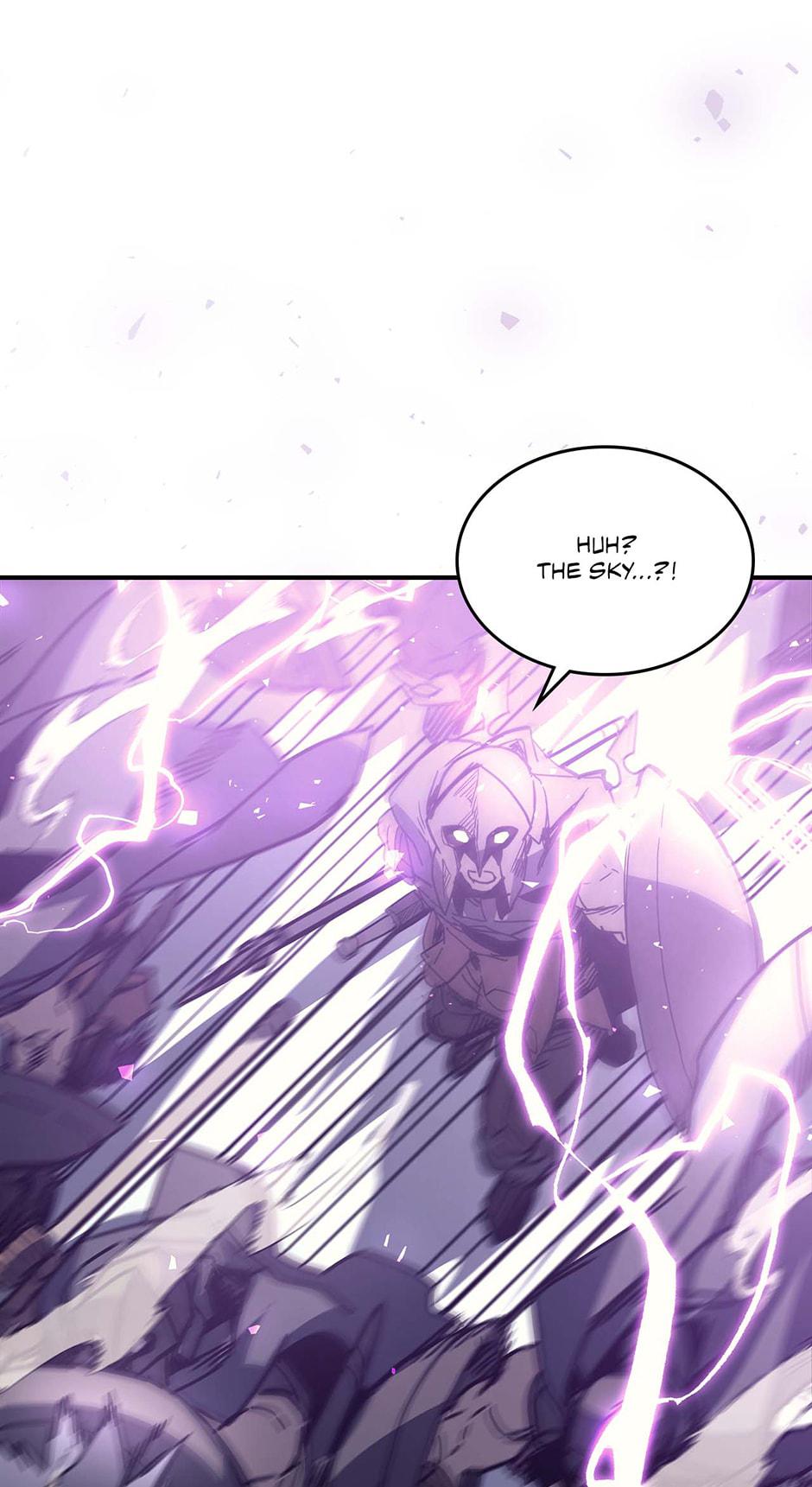 Read A Returner's Magic Should Be Special ENGLISH Manga Online