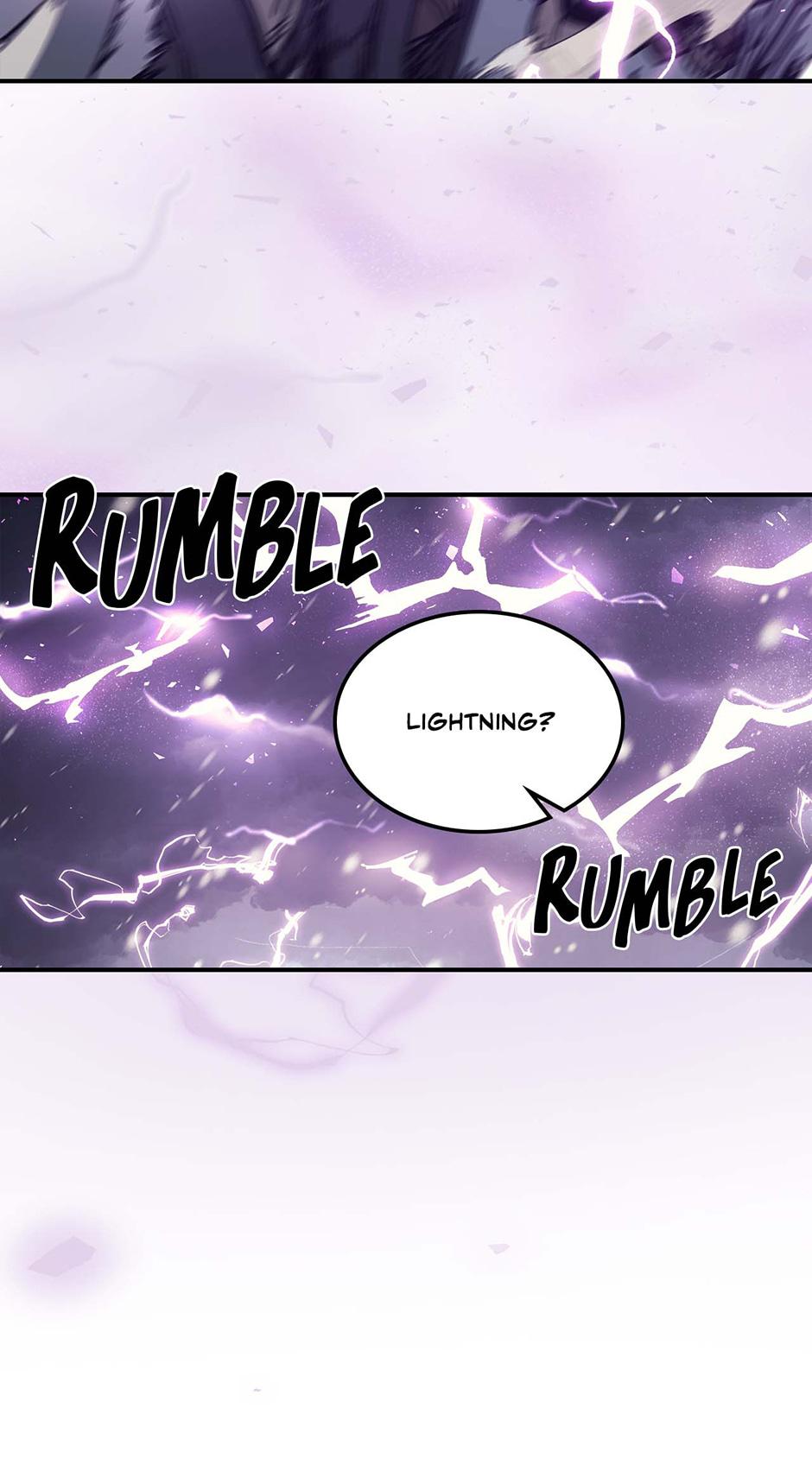 Read A Returner's Magic Should Be Special ENGLISH Manga Online