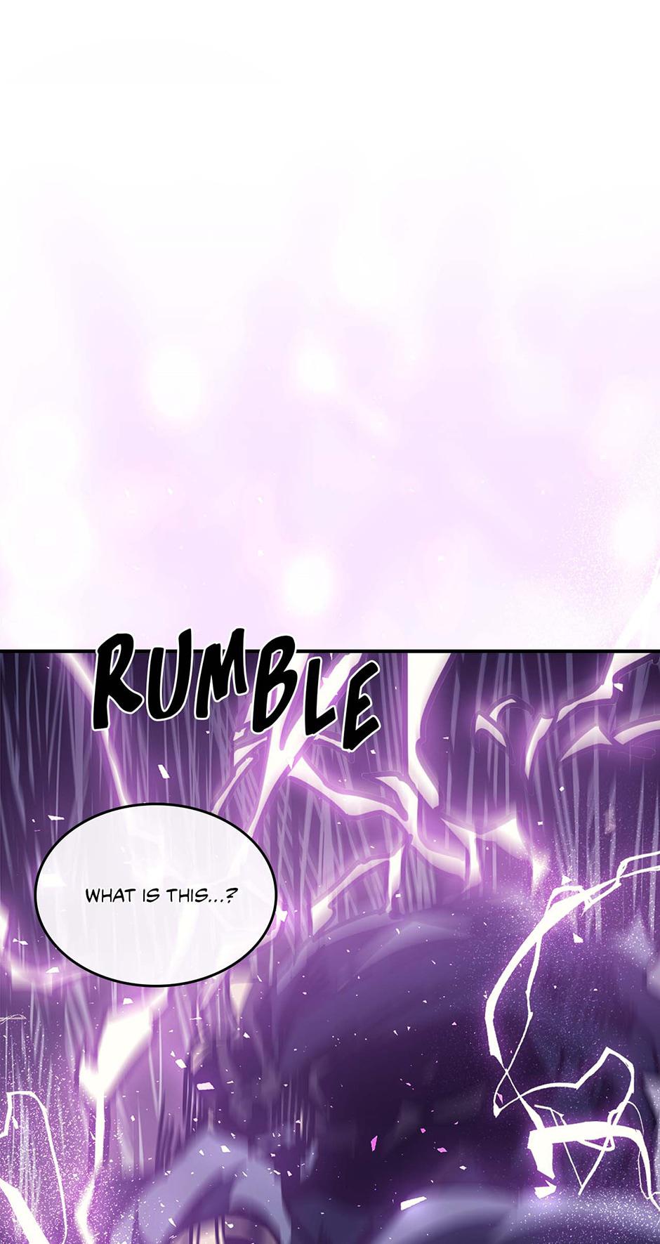 Read A Returner's Magic Should Be Special ENGLISH Manga Online