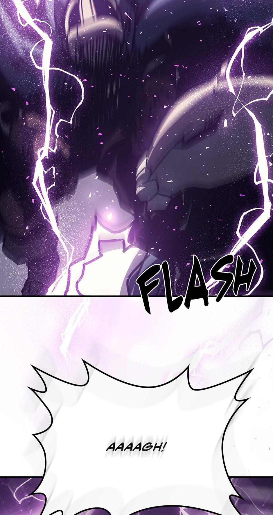 Read A Returner's Magic Should Be Special ENGLISH Manga Online