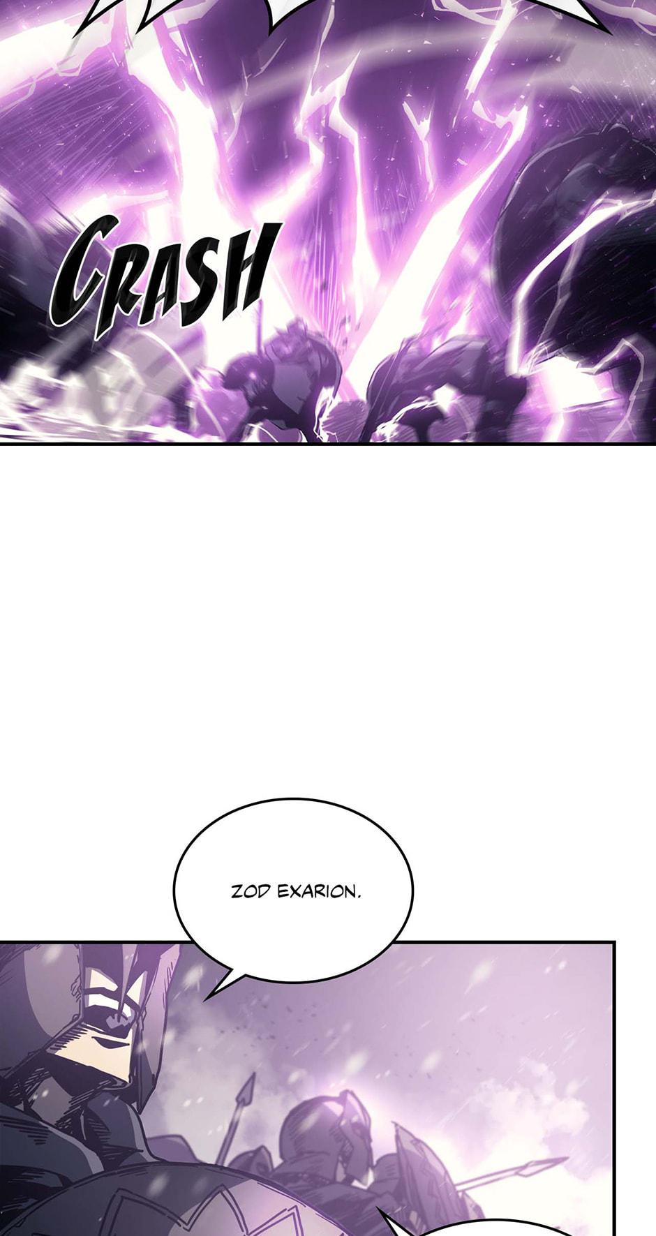 Read A Returner's Magic Should Be Special ENGLISH Manga Online