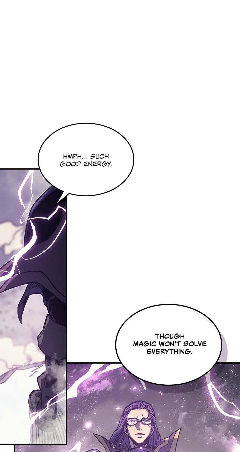 Read A Returner's Magic Should Be Special ENGLISH Manga Online