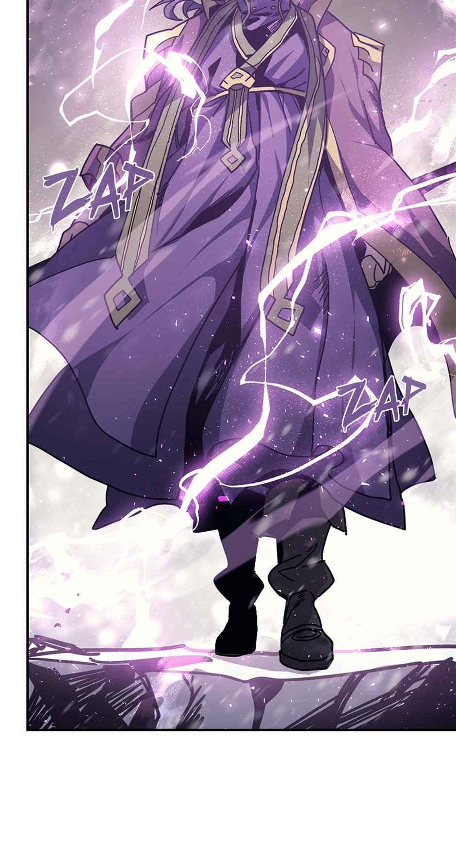 Read A Returner's Magic Should Be Special ENGLISH Manga Online