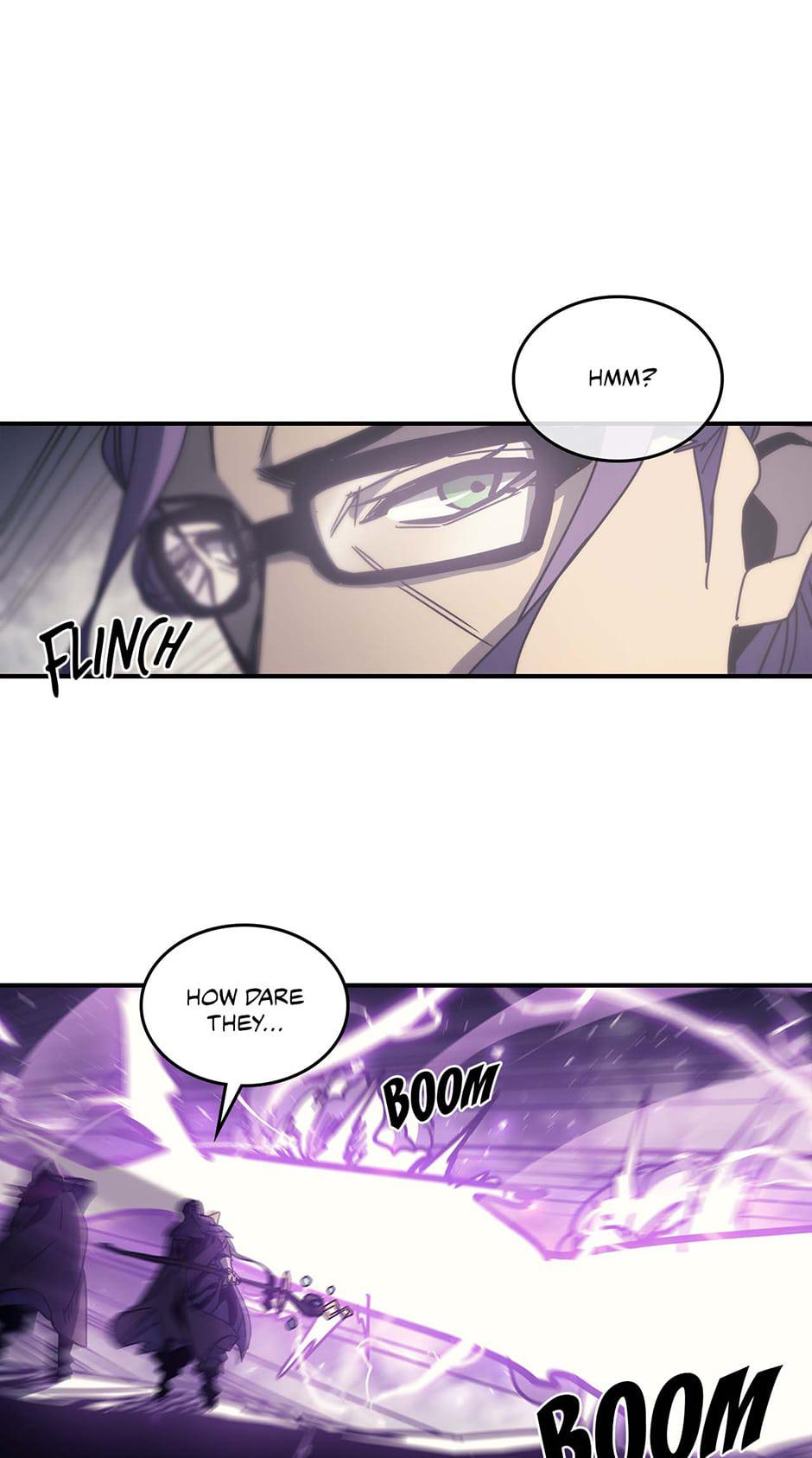 Read A Returner's Magic Should Be Special ENGLISH Manga Online