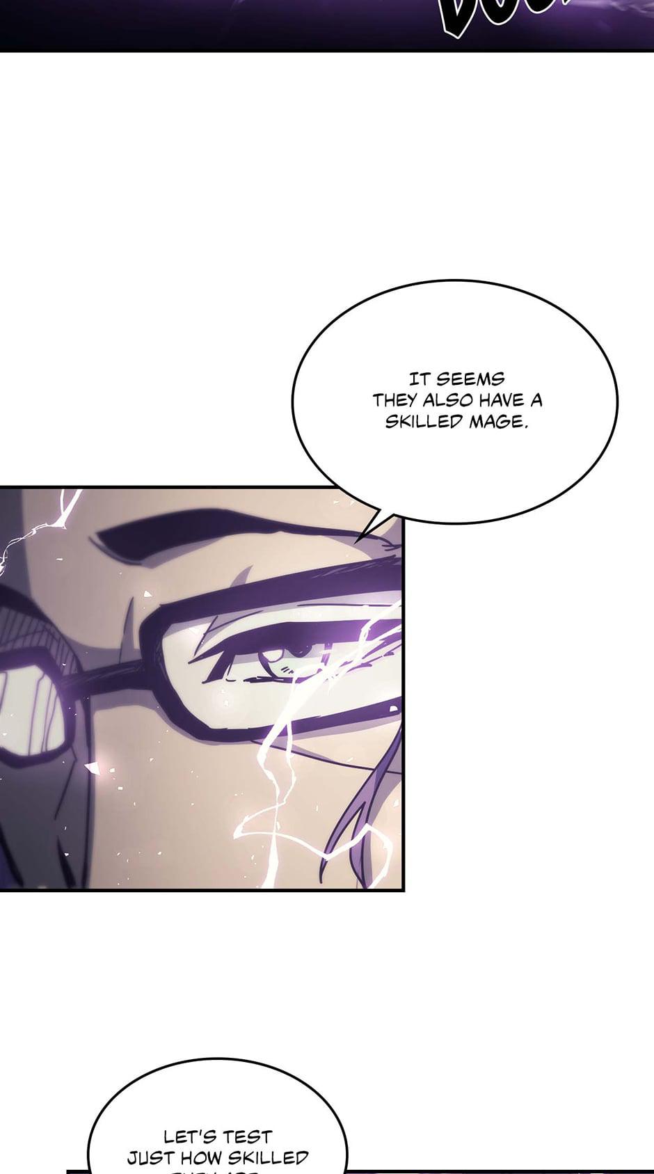 Read A Returner's Magic Should Be Special ENGLISH Manga Online