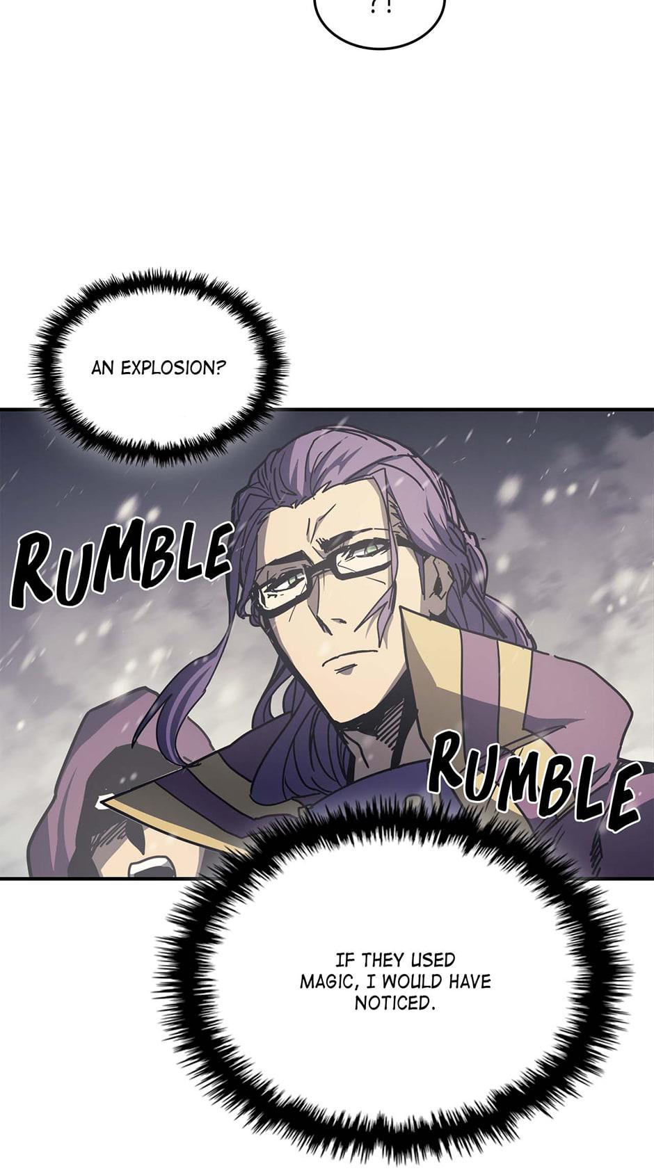 Read A Returner's Magic Should Be Special ENGLISH Manga Online