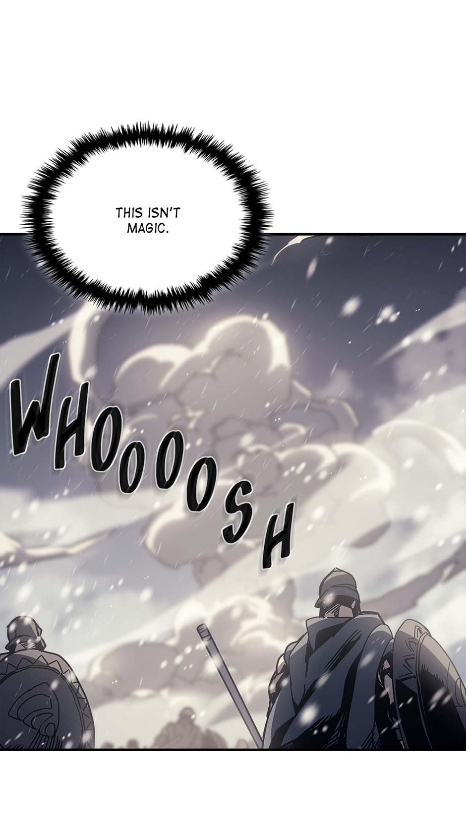 Read A Returner's Magic Should Be Special ENGLISH Manga Online