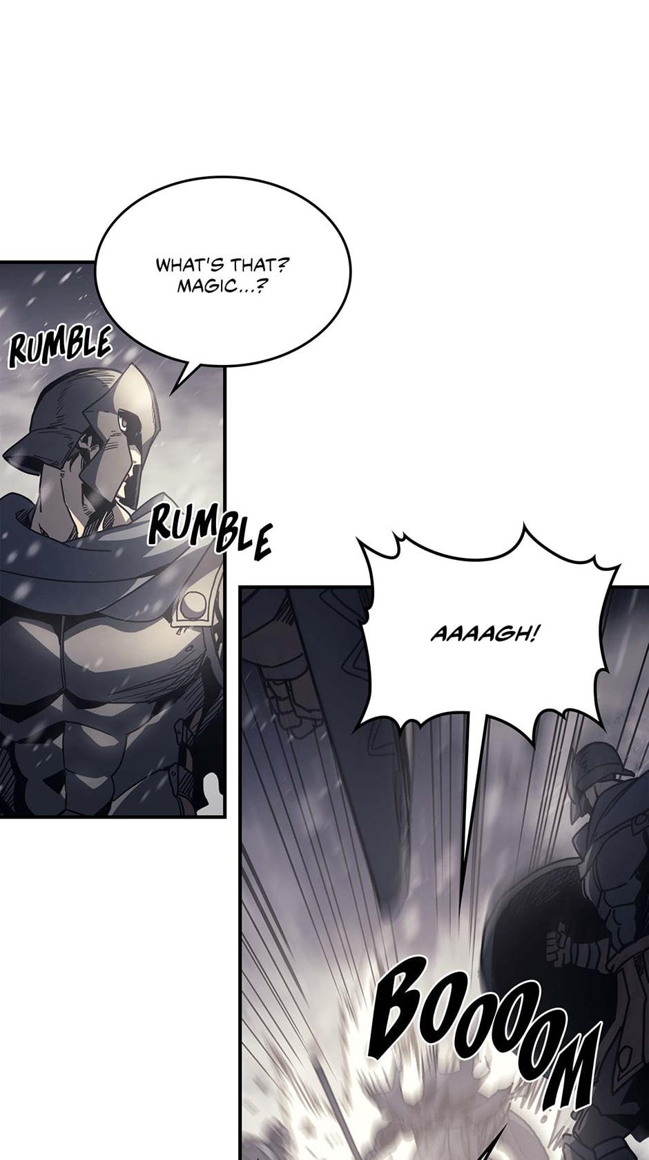 Read A Returner's Magic Should Be Special ENGLISH Manga Online