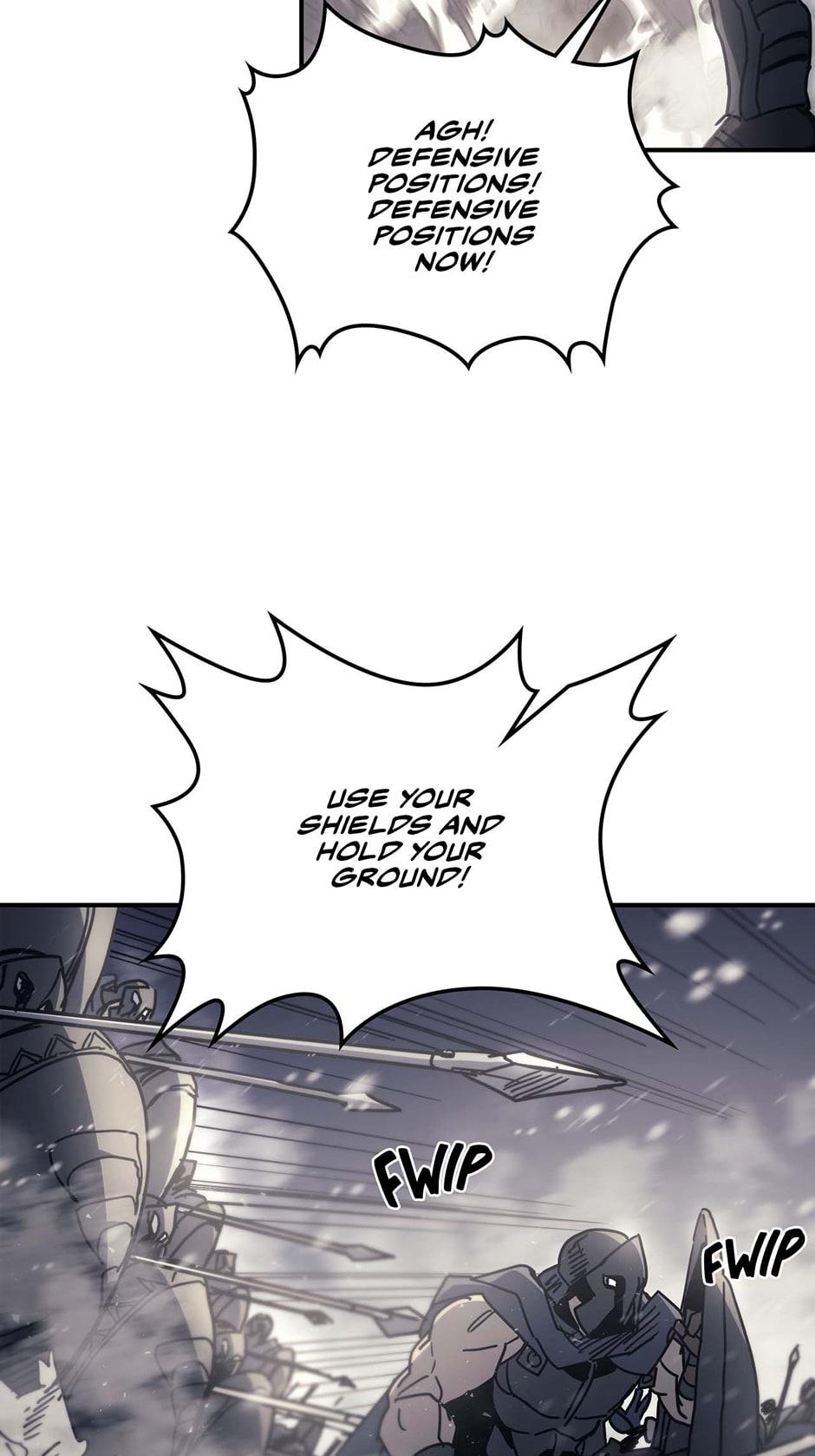 Read A Returner's Magic Should Be Special ENGLISH Manga Online