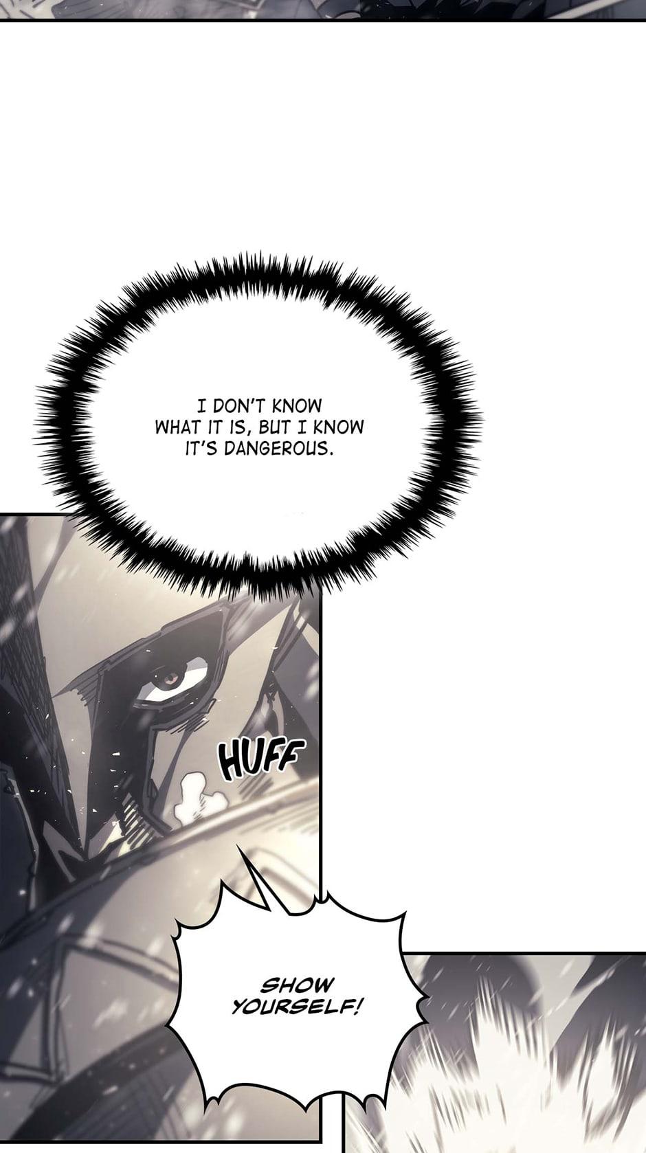 Read A Returner's Magic Should Be Special ENGLISH Manga Online