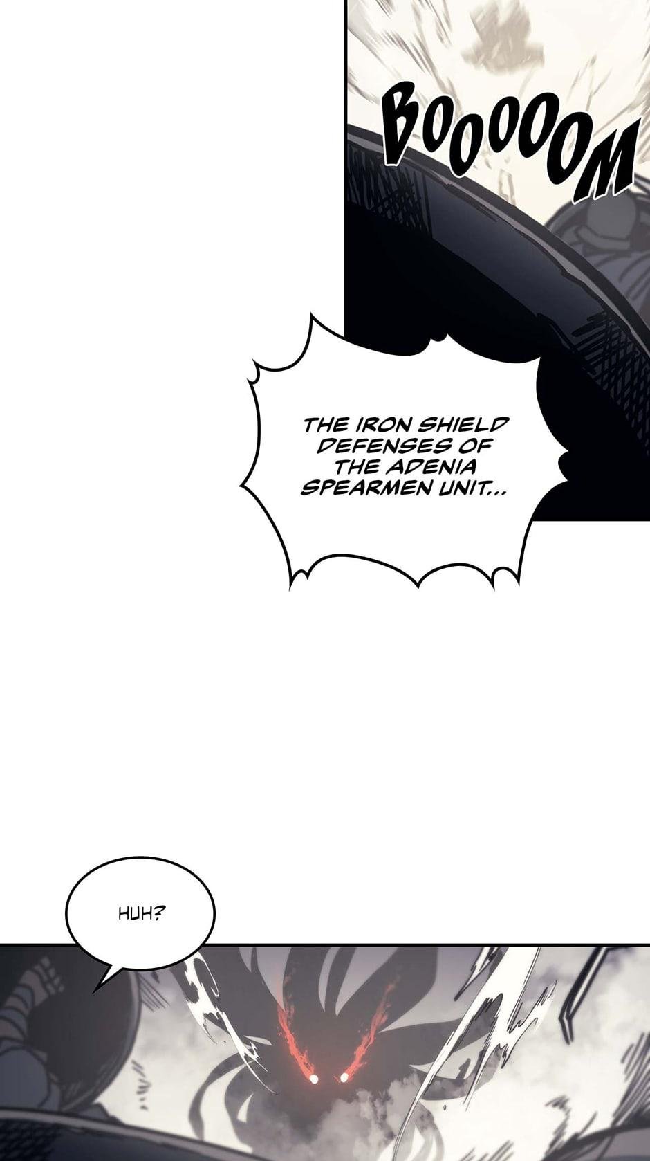 Read A Returner's Magic Should Be Special ENGLISH Manga Online