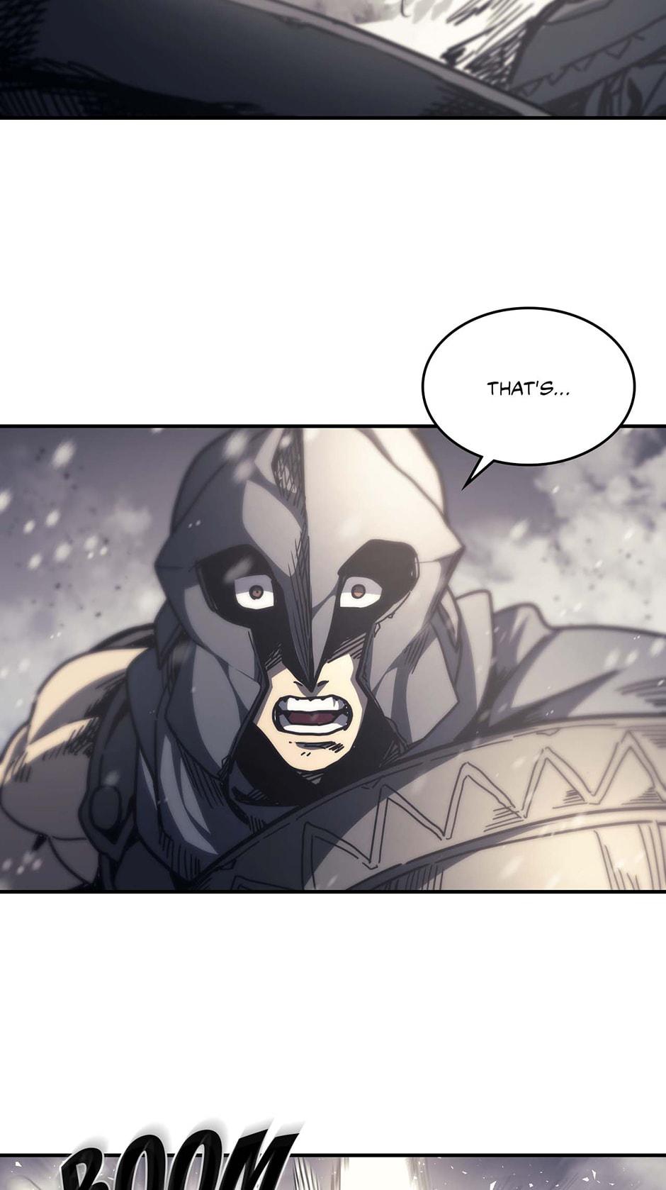 Read A Returner's Magic Should Be Special ENGLISH Manga Online