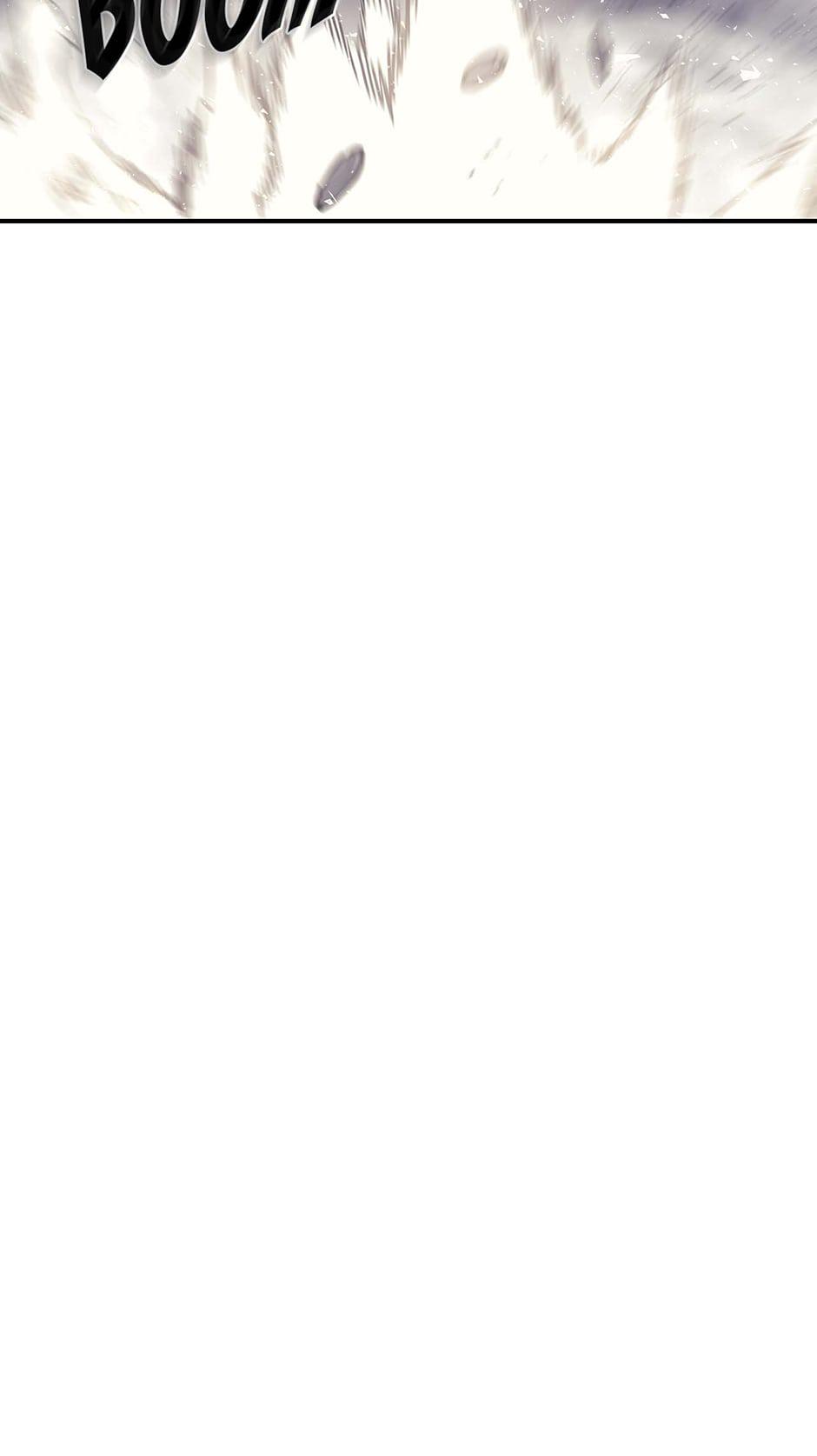 Read A Returner's Magic Should Be Special ENGLISH Manga Online