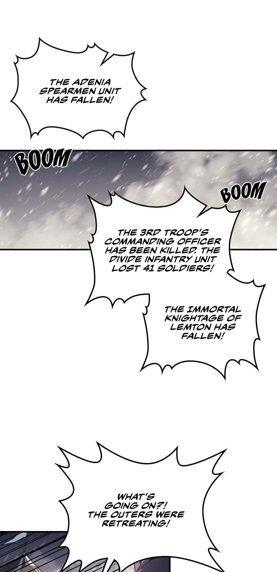 Read A Returner's Magic Should Be Special ENGLISH Manga Online