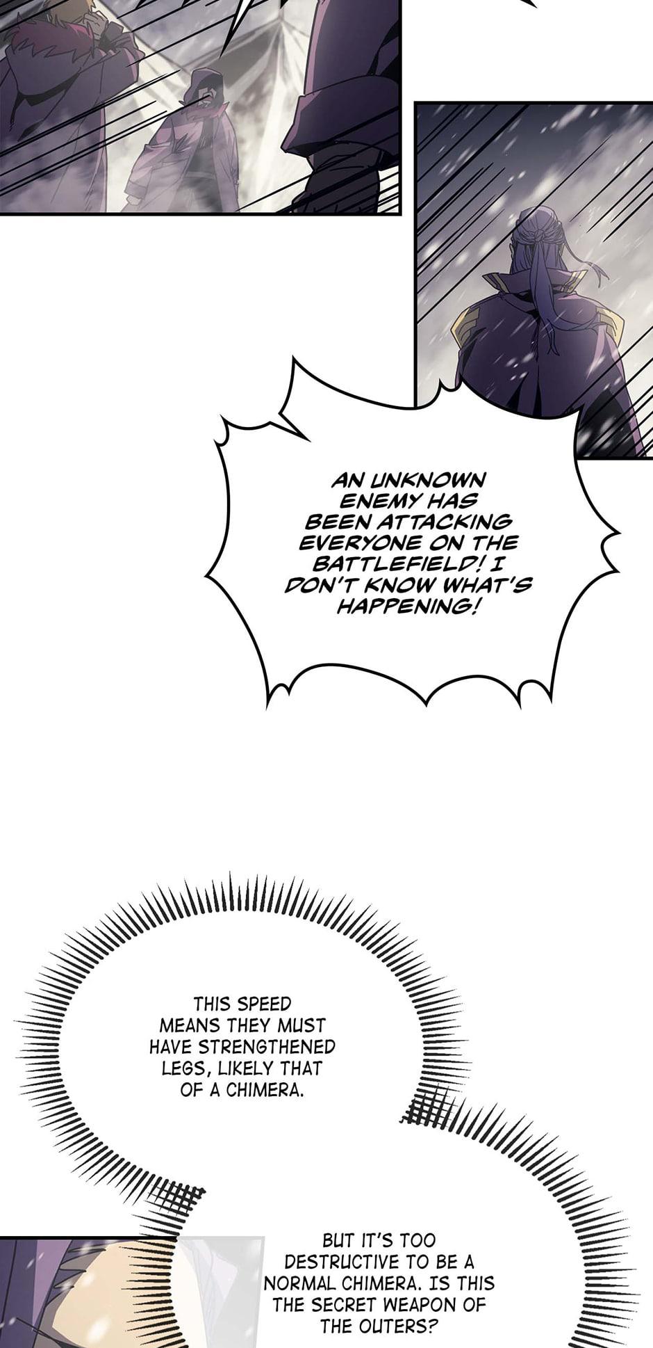 Read A Returner's Magic Should Be Special ENGLISH Manga Online