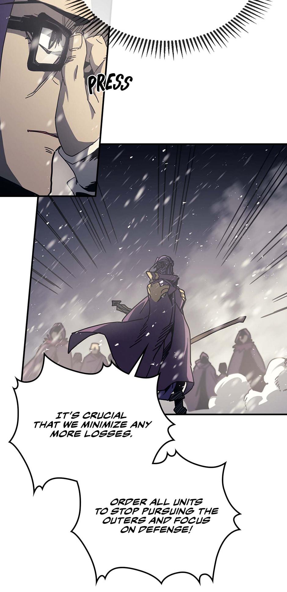 Read A Returner's Magic Should Be Special ENGLISH Manga Online