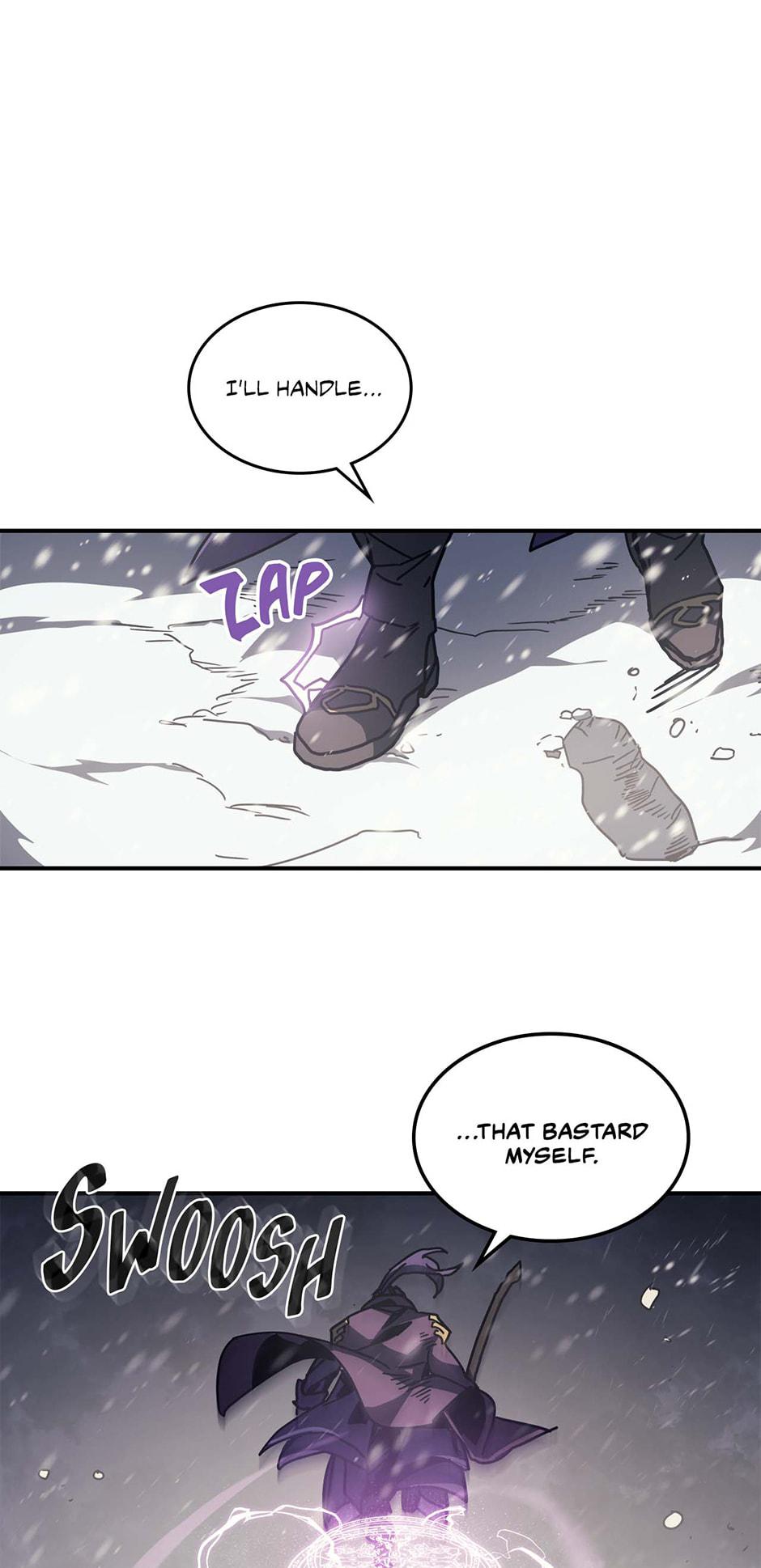 Read A Returner's Magic Should Be Special ENGLISH Manga Online