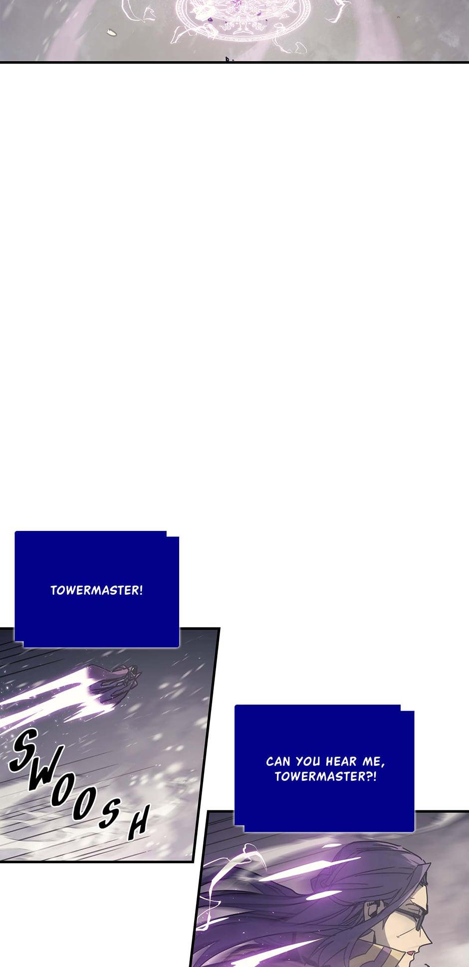 Read A Returner's Magic Should Be Special ENGLISH Manga Online