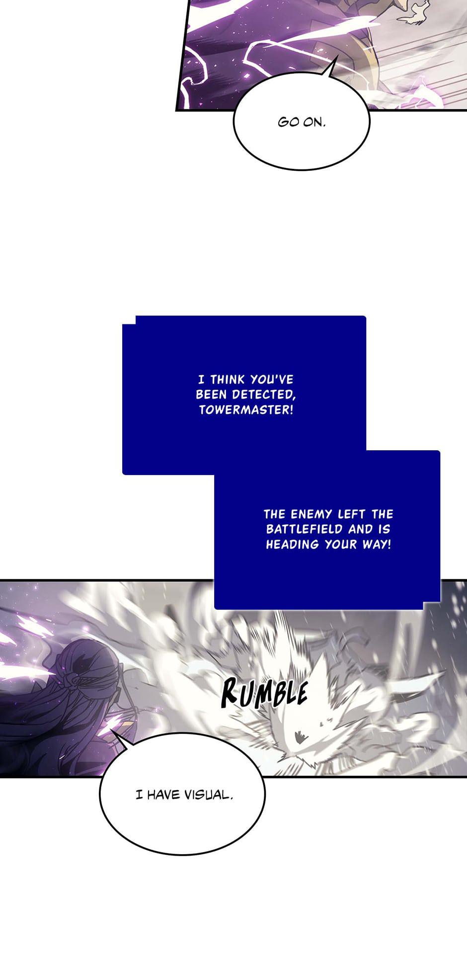 Read A Returner's Magic Should Be Special ENGLISH Manga Online