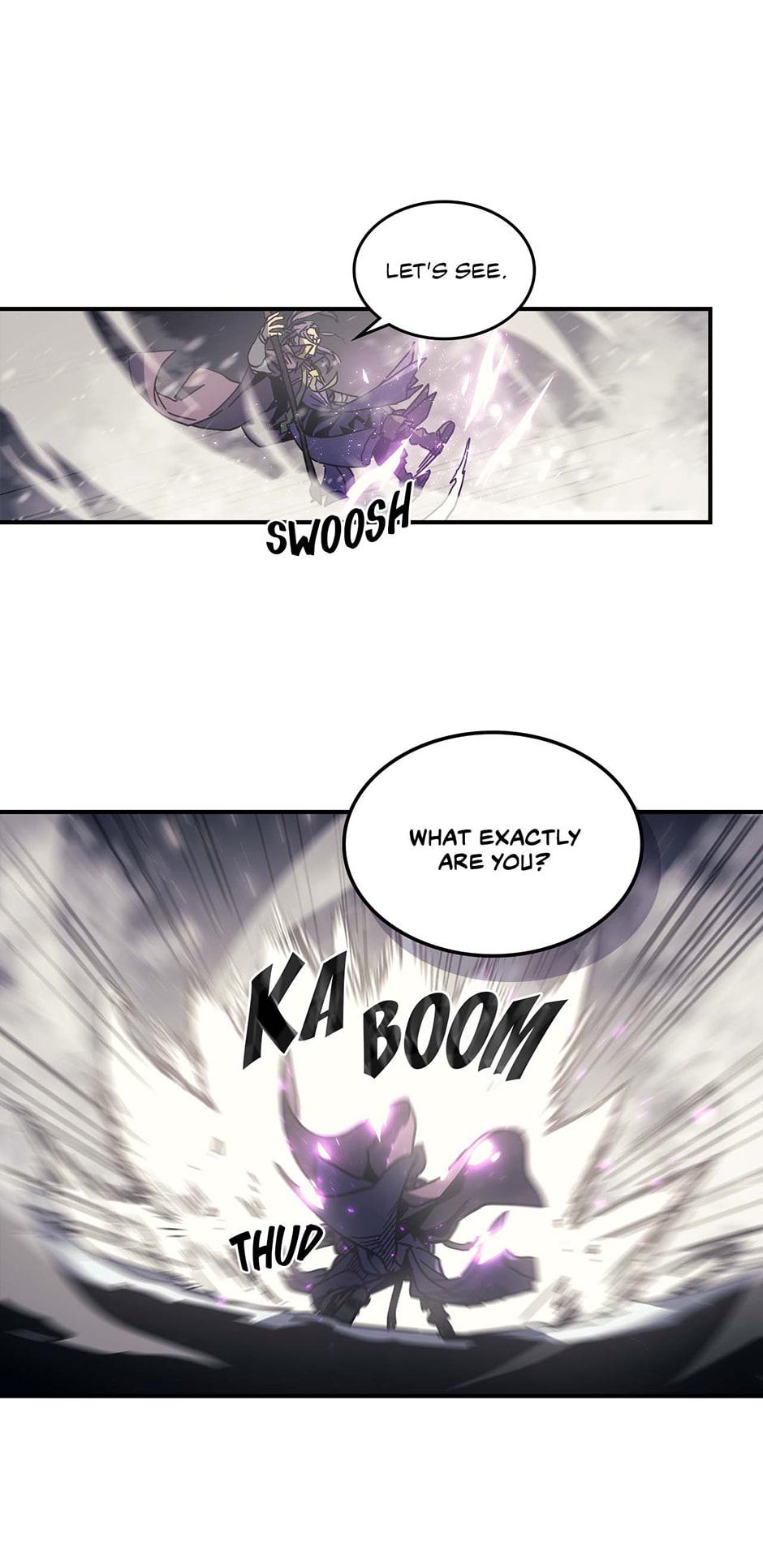 Read A Returner's Magic Should Be Special ENGLISH Manga Online