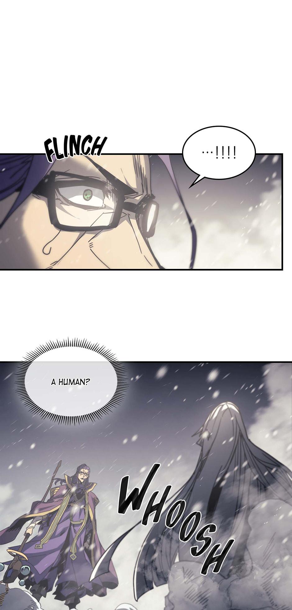 Read A Returner's Magic Should Be Special ENGLISH Manga Online