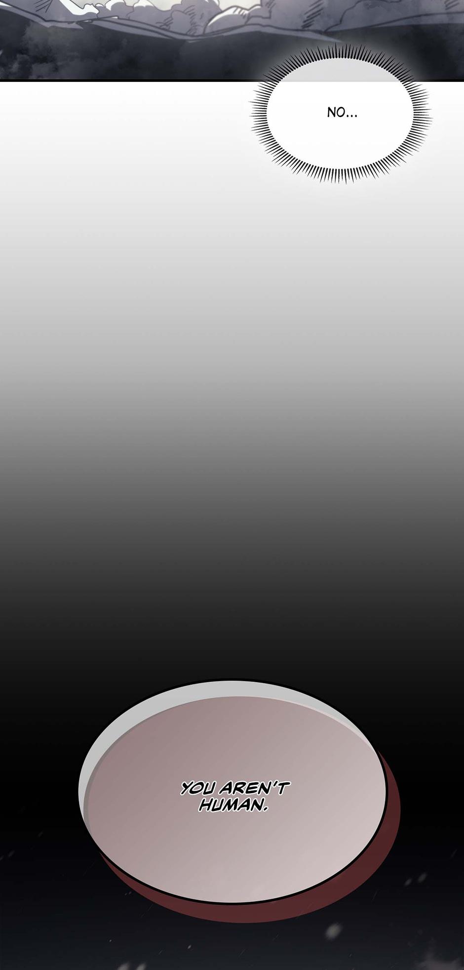 Read A Returner's Magic Should Be Special ENGLISH Manga Online