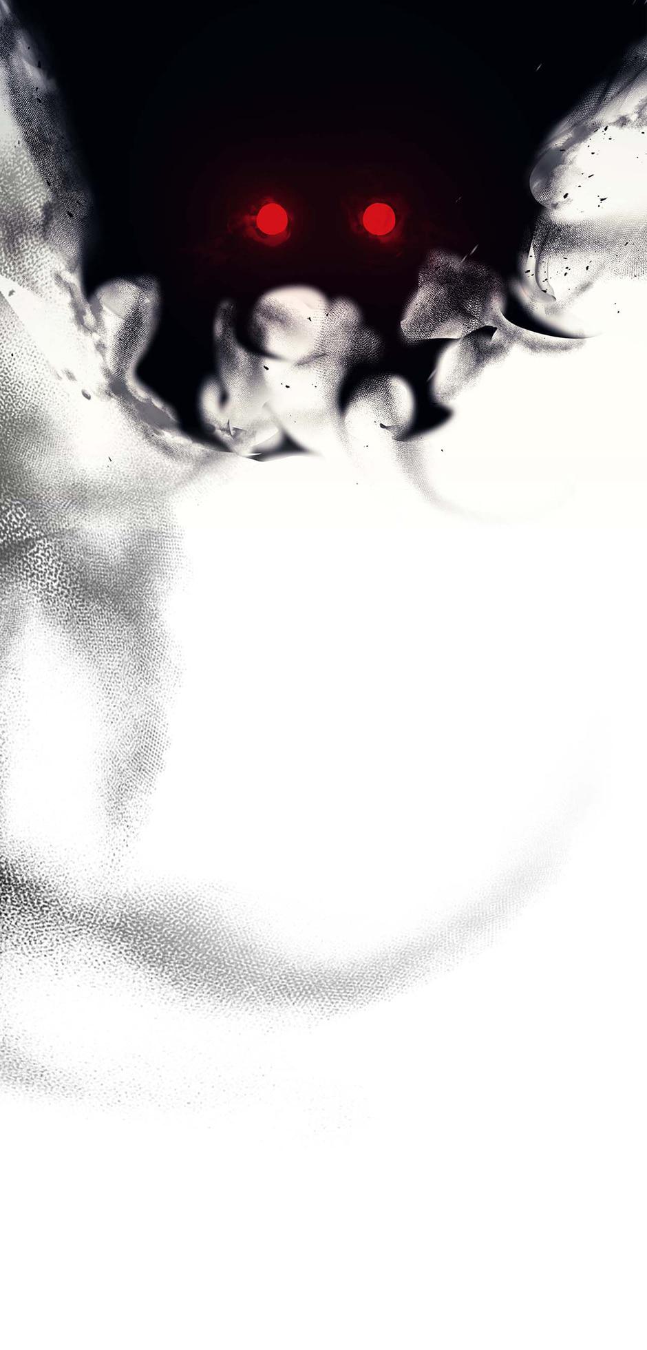 Read A Returner's Magic Should Be Special ENGLISH Manga Online