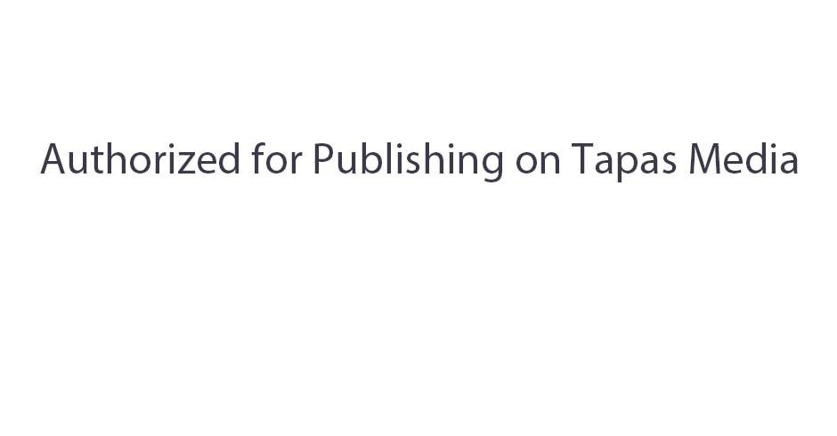 Read A Returner's Magic Should Be Special ENGLISH Manga Online